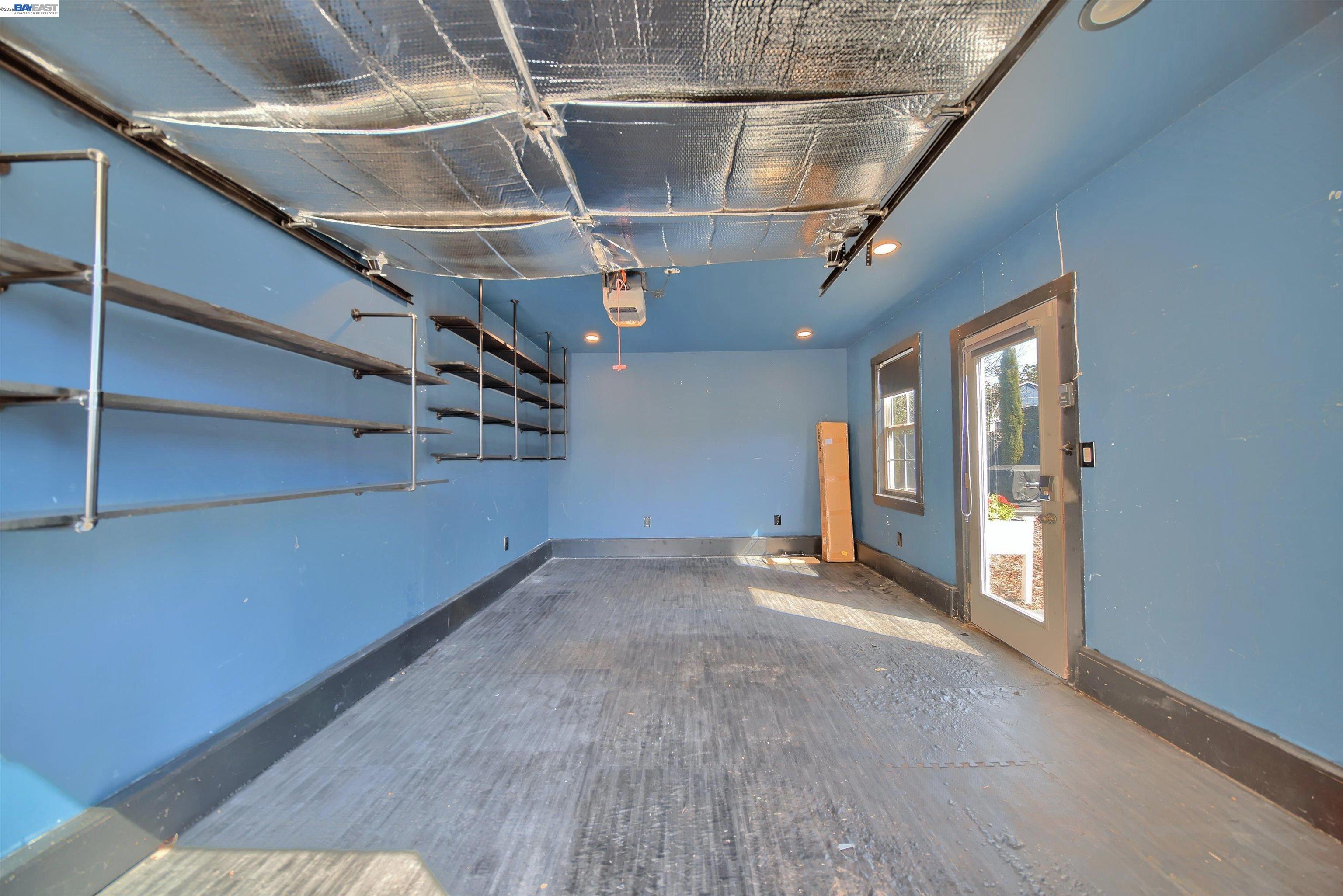 Detail Gallery Image 33 of 44 For 5706 Brookdale Ave, Oakland,  CA 94605 - 1 Beds | 1 Baths