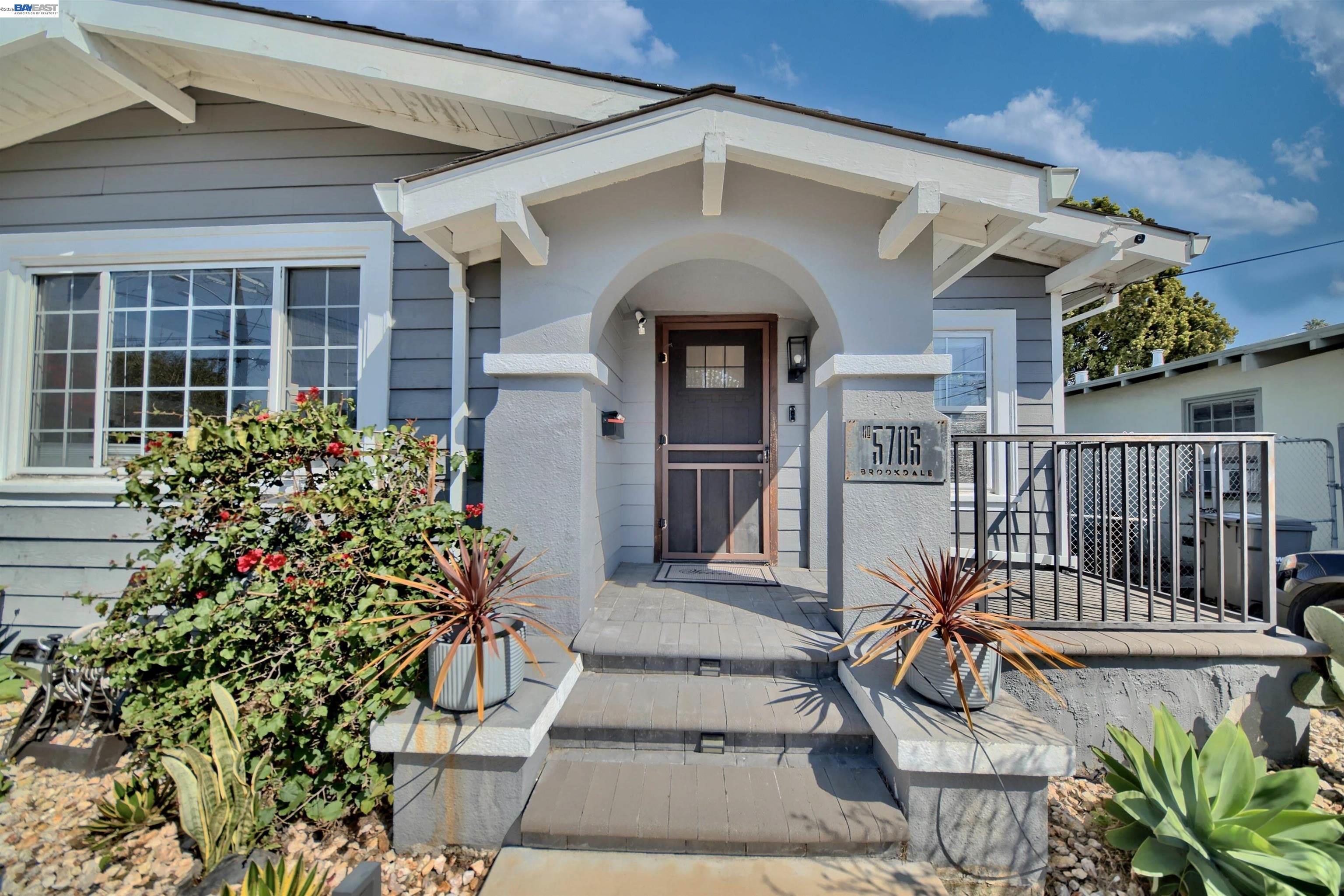 5706 Brookdale Ave, Oakland CA 94605 — photo 35