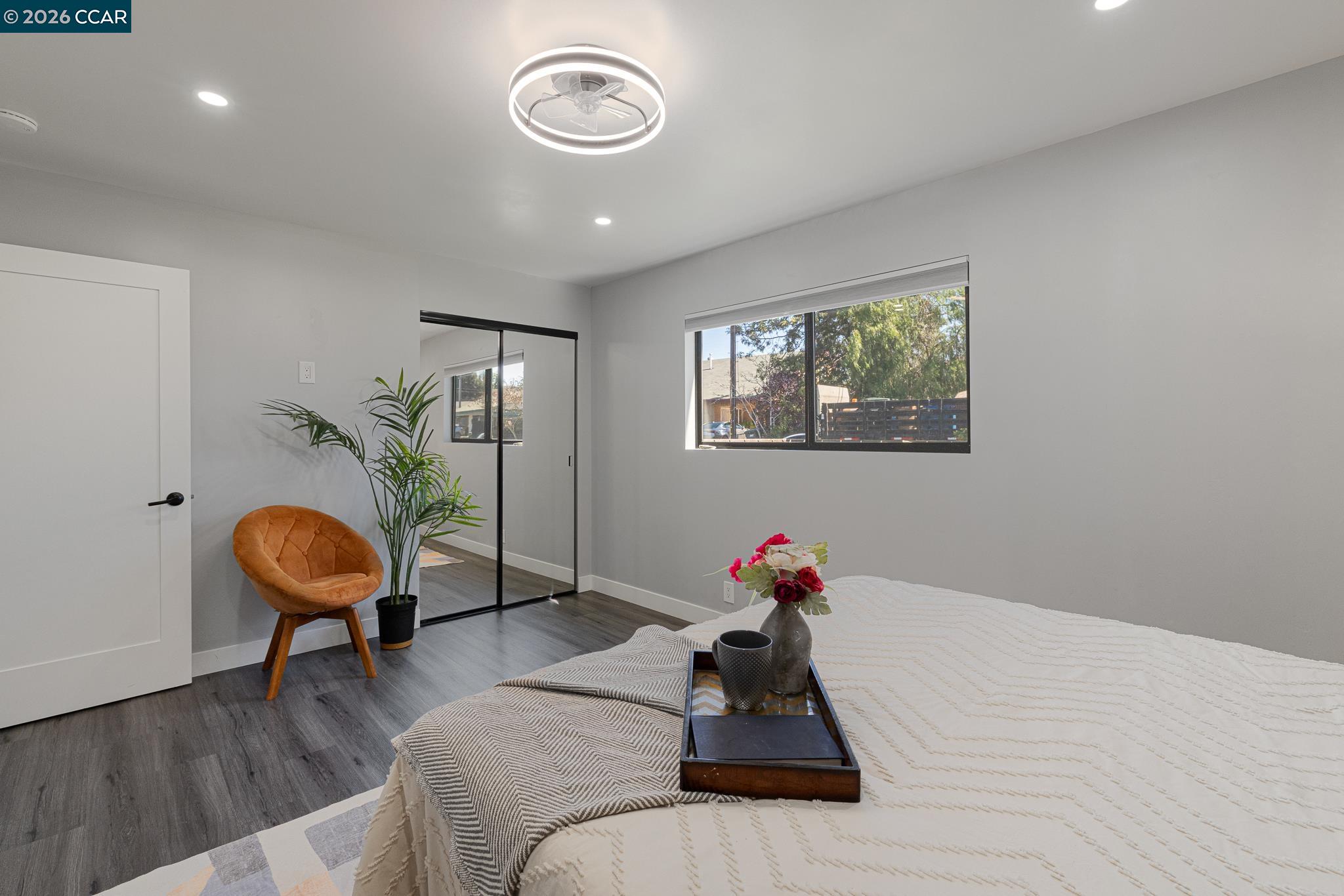 Detail Gallery Image 14 of 33 For 4216 Irene Dr, Martinez,  CA 94553 - 3 Beds | 1 Baths