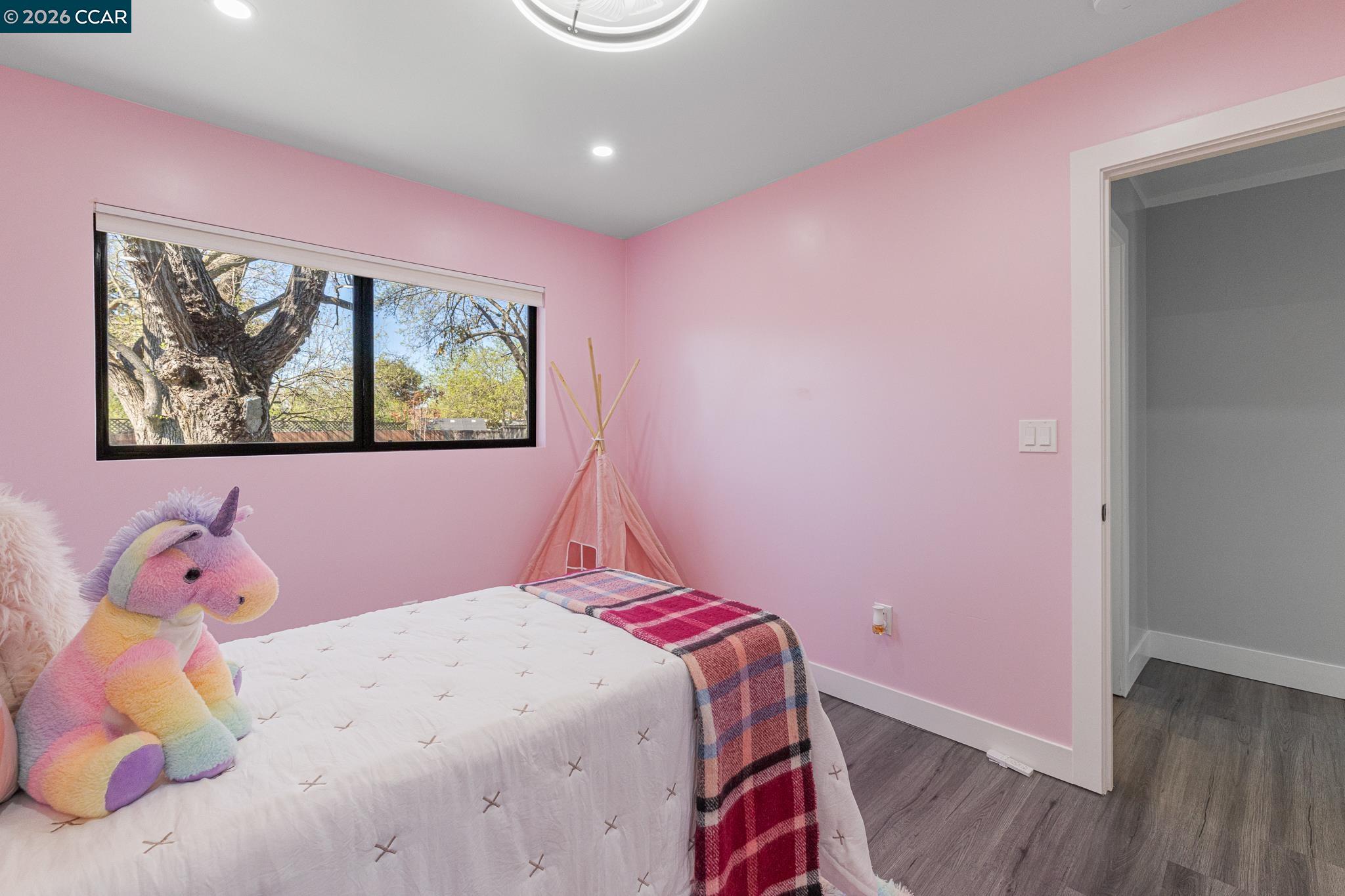 Detail Gallery Image 17 of 33 For 4216 Irene Dr, Martinez,  CA 94553 - 3 Beds | 1 Baths