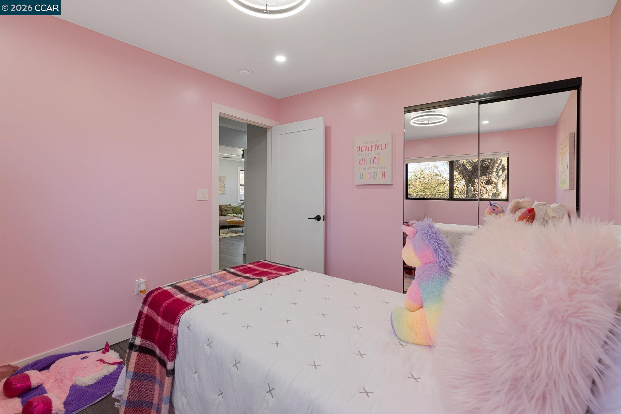 Detail Gallery Image 18 of 33 For 4216 Irene Dr, Martinez,  CA 94553 - 3 Beds | 1 Baths