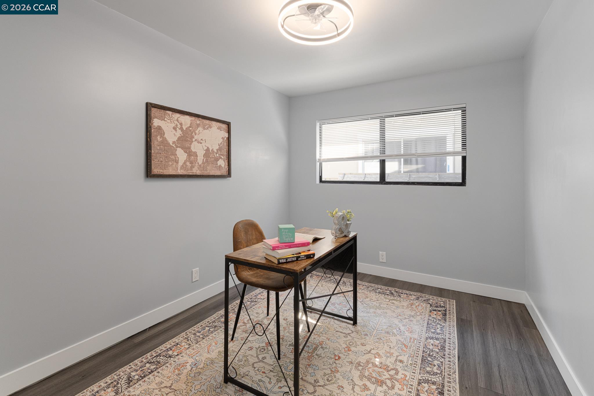 Detail Gallery Image 19 of 33 For 4216 Irene Dr, Martinez,  CA 94553 - 3 Beds | 1 Baths