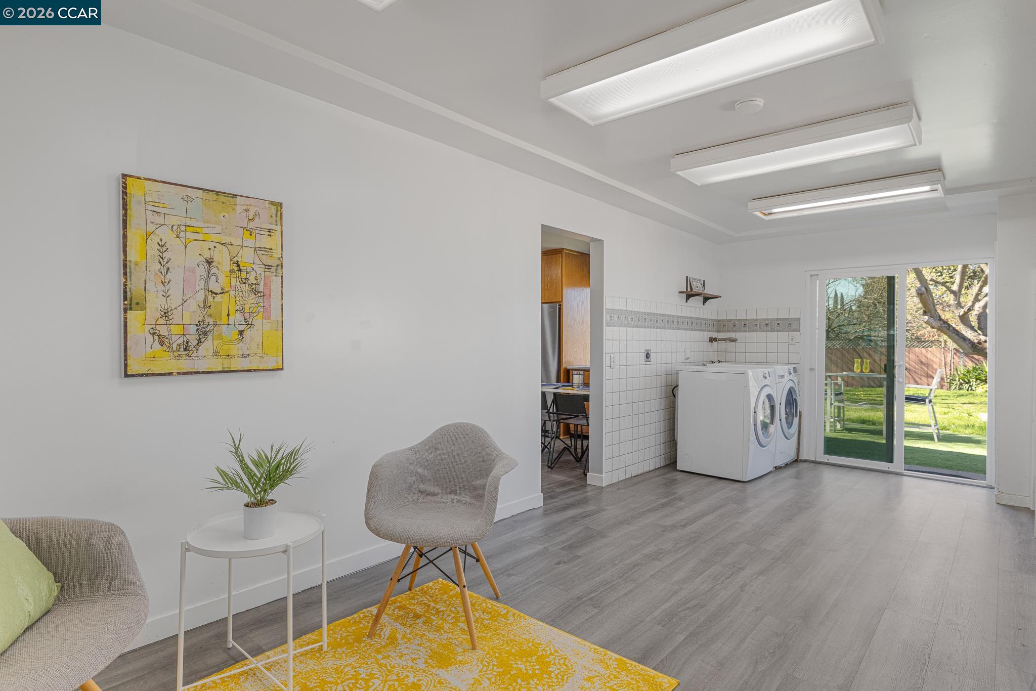 Detail Gallery Image 20 of 33 For 4216 Irene Dr, Martinez,  CA 94553 - 3 Beds | 1 Baths