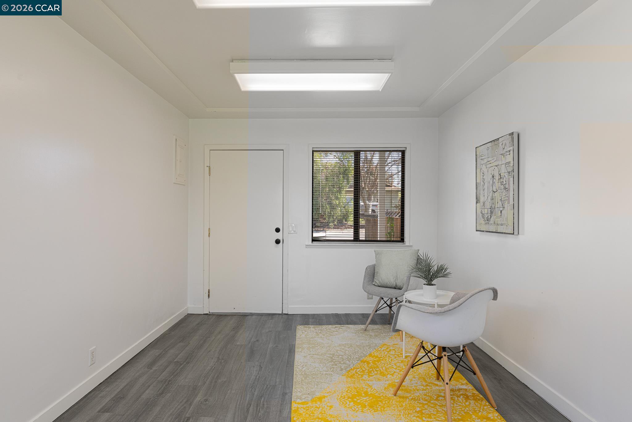 Detail Gallery Image 21 of 33 For 4216 Irene Dr, Martinez,  CA 94553 - 3 Beds | 1 Baths