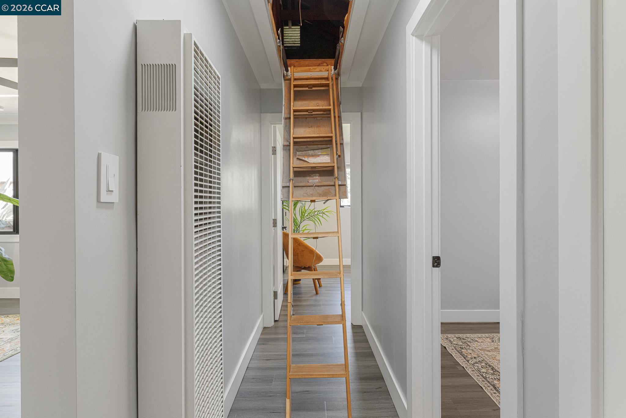 Detail Gallery Image 23 of 33 For 4216 Irene Dr, Martinez,  CA 94553 - 3 Beds | 1 Baths