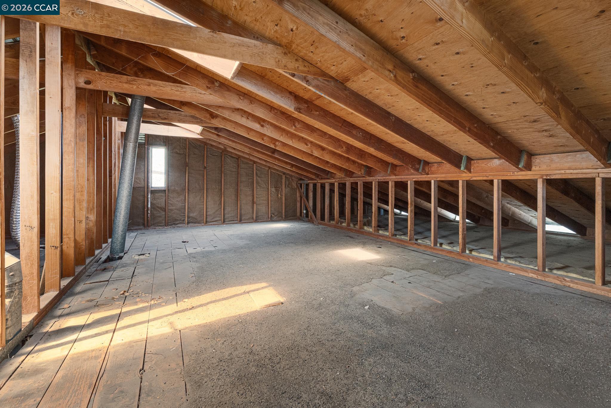 Detail Gallery Image 25 of 33 For 4216 Irene Dr, Martinez,  CA 94553 - 3 Beds | 1 Baths