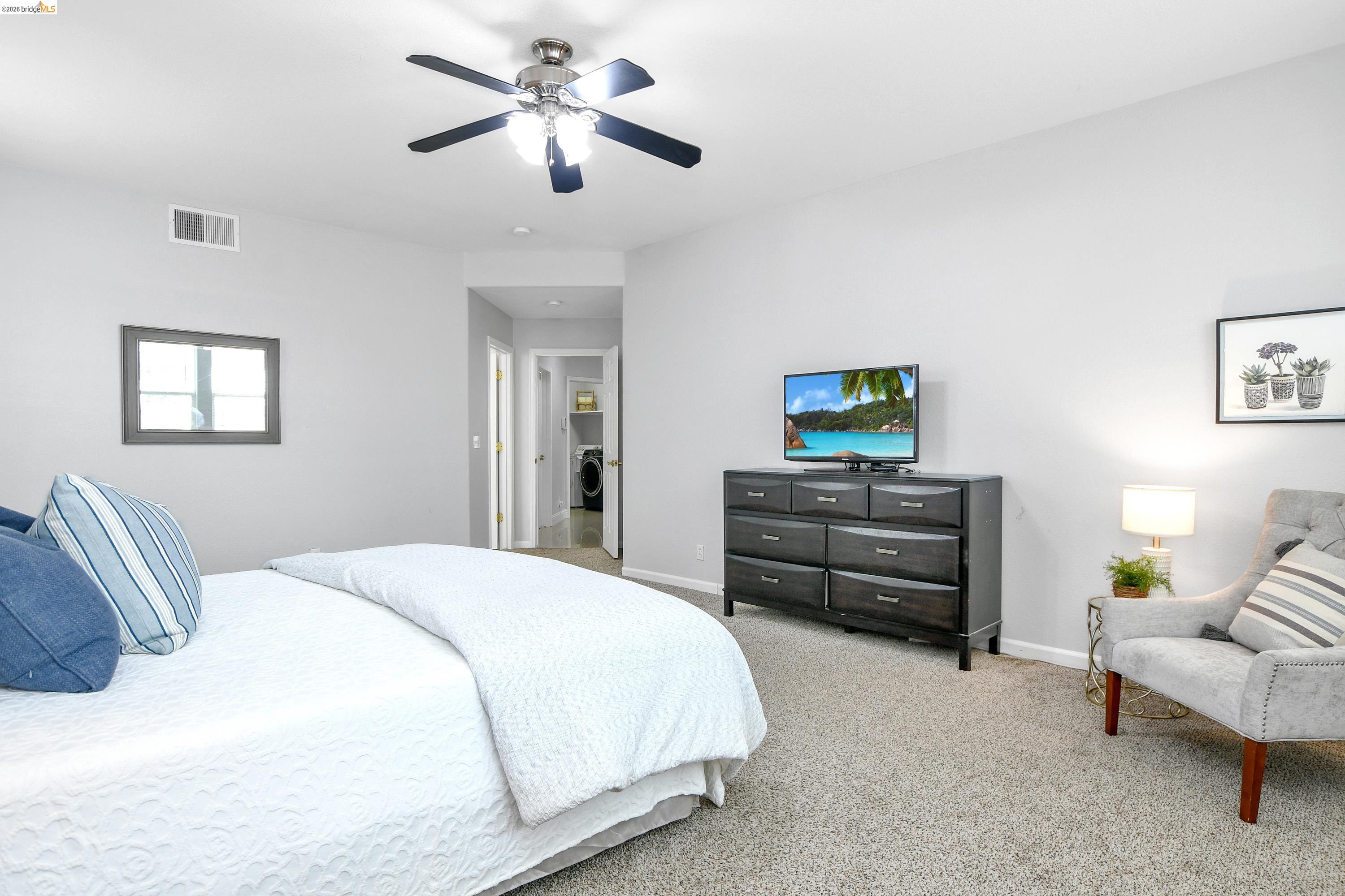 Detail Gallery Image 15 of 40 For 34 Fuller Ct, Oakley,  CA 94561 - 5 Beds | 3/1 Baths