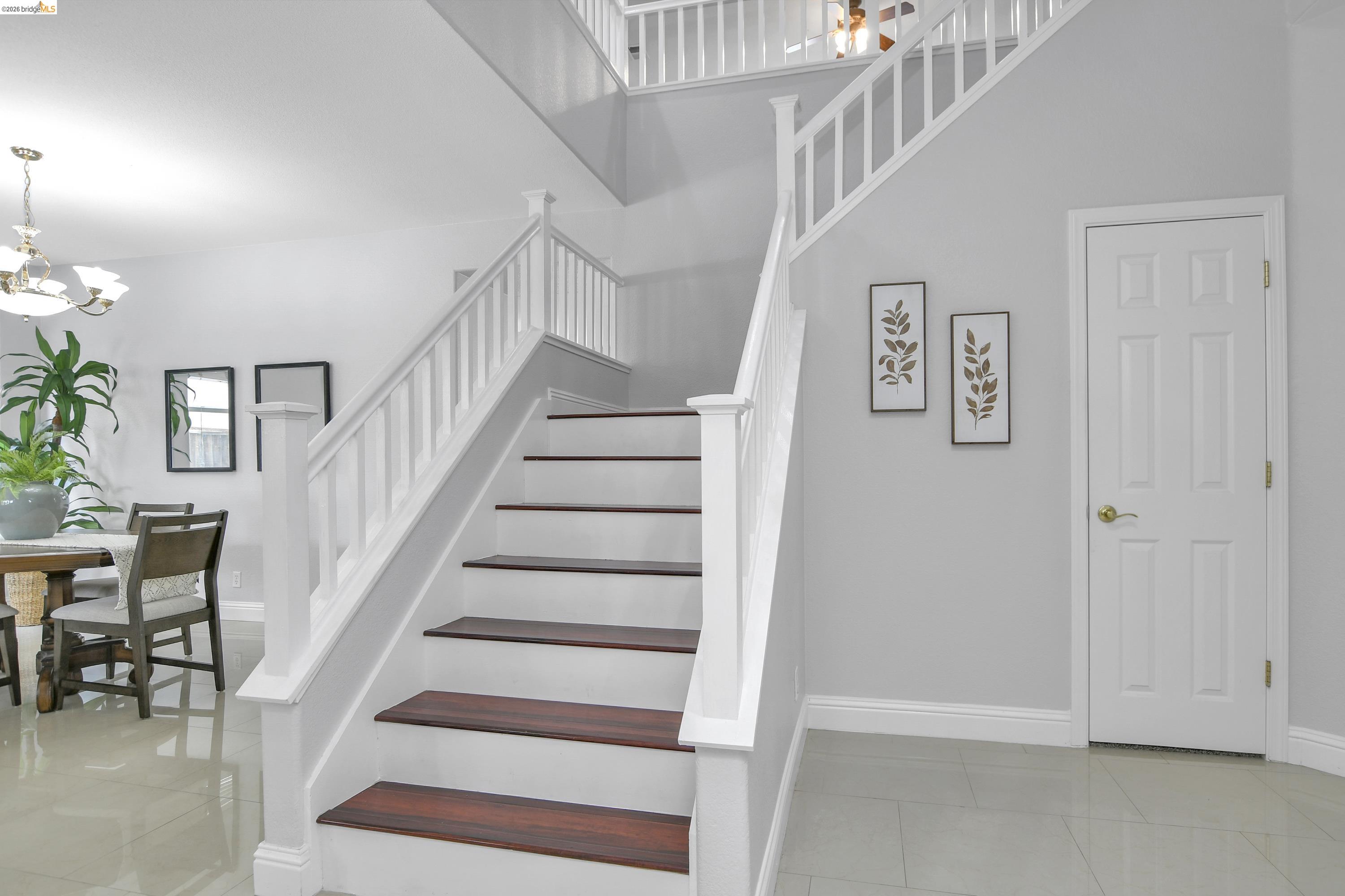 Detail Gallery Image 17 of 40 For 34 Fuller Ct, Oakley,  CA 94561 - 5 Beds | 3/1 Baths