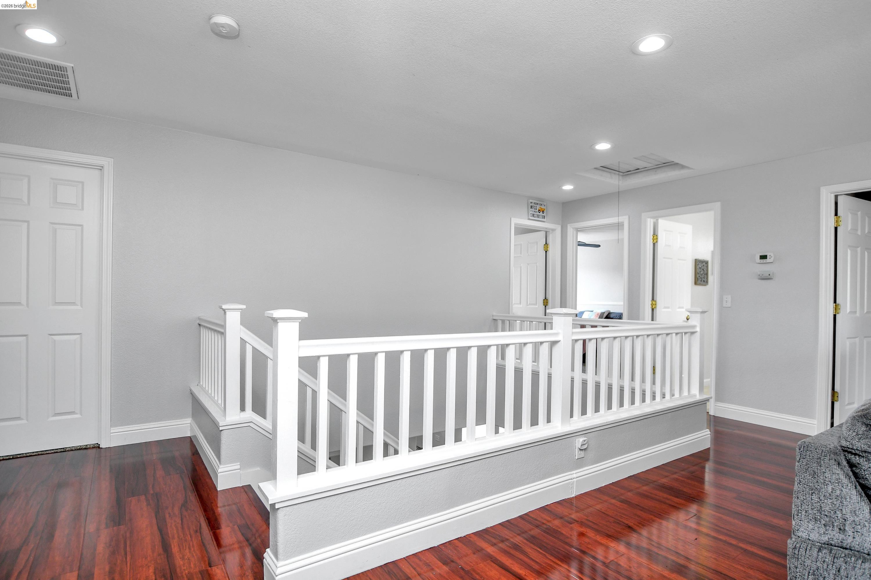 Detail Gallery Image 18 of 40 For 34 Fuller Ct, Oakley,  CA 94561 - 5 Beds | 3/1 Baths