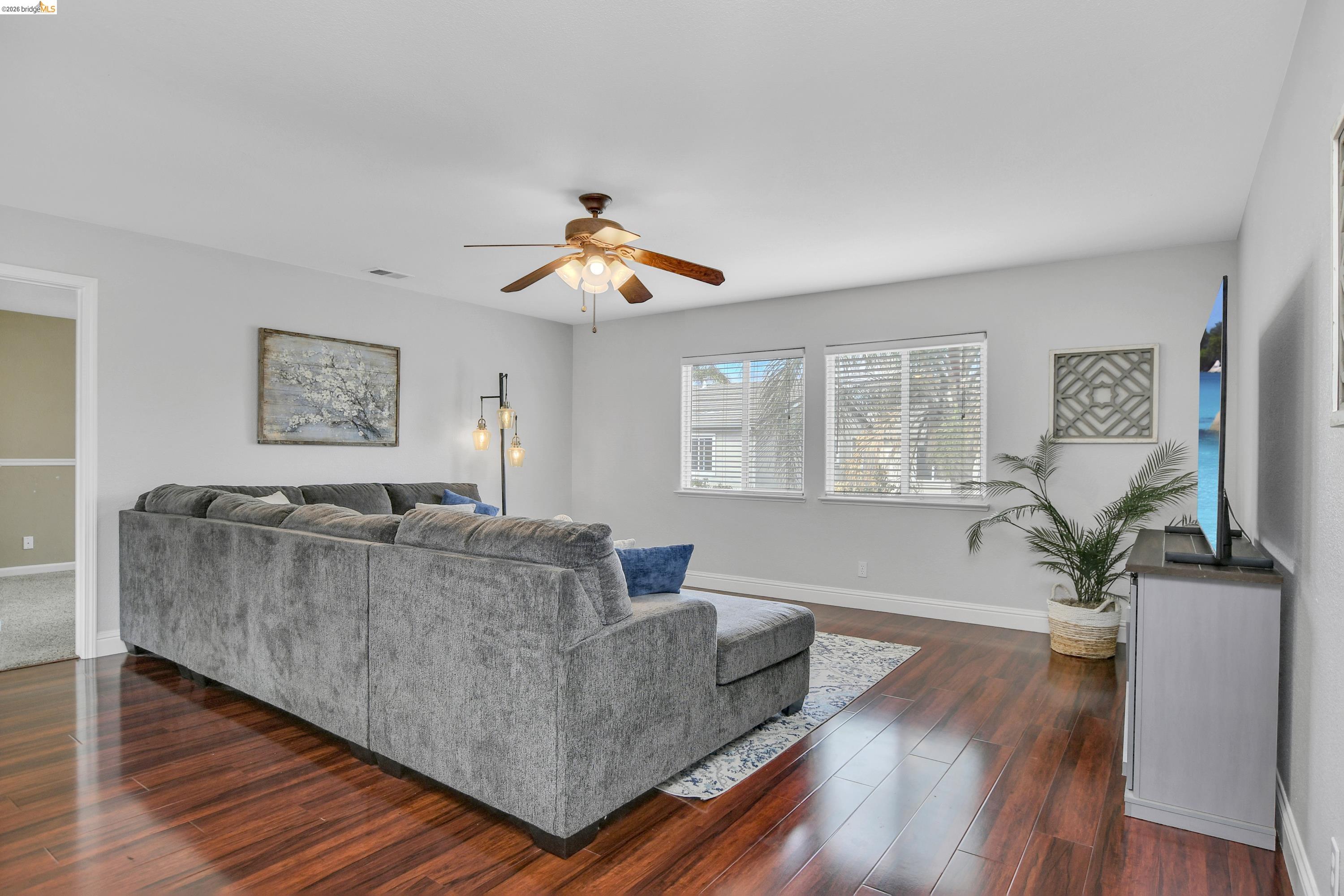 Detail Gallery Image 19 of 40 For 34 Fuller Ct, Oakley,  CA 94561 - 5 Beds | 3/1 Baths