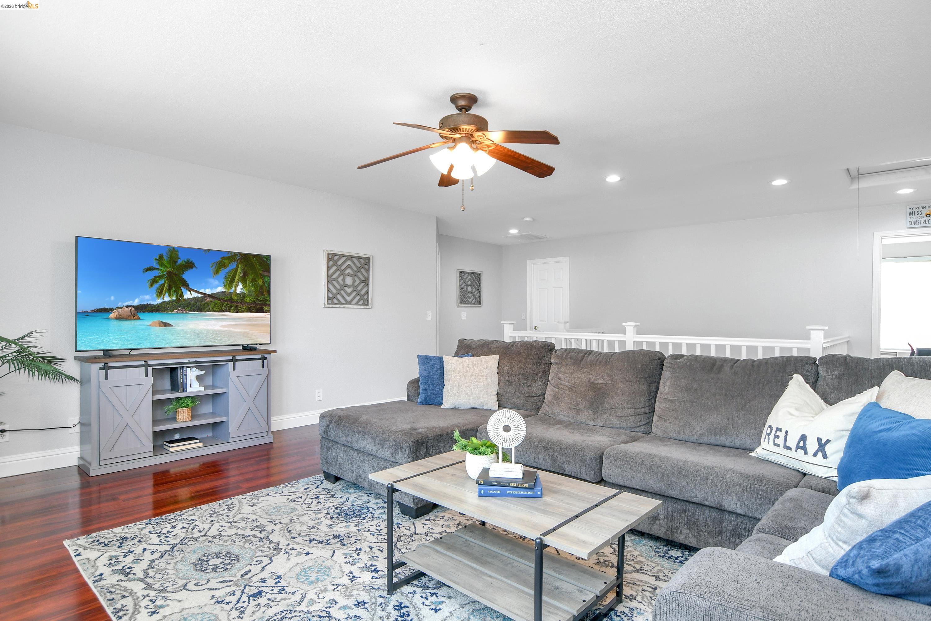 Detail Gallery Image 20 of 40 For 34 Fuller Ct, Oakley,  CA 94561 - 5 Beds | 3/1 Baths