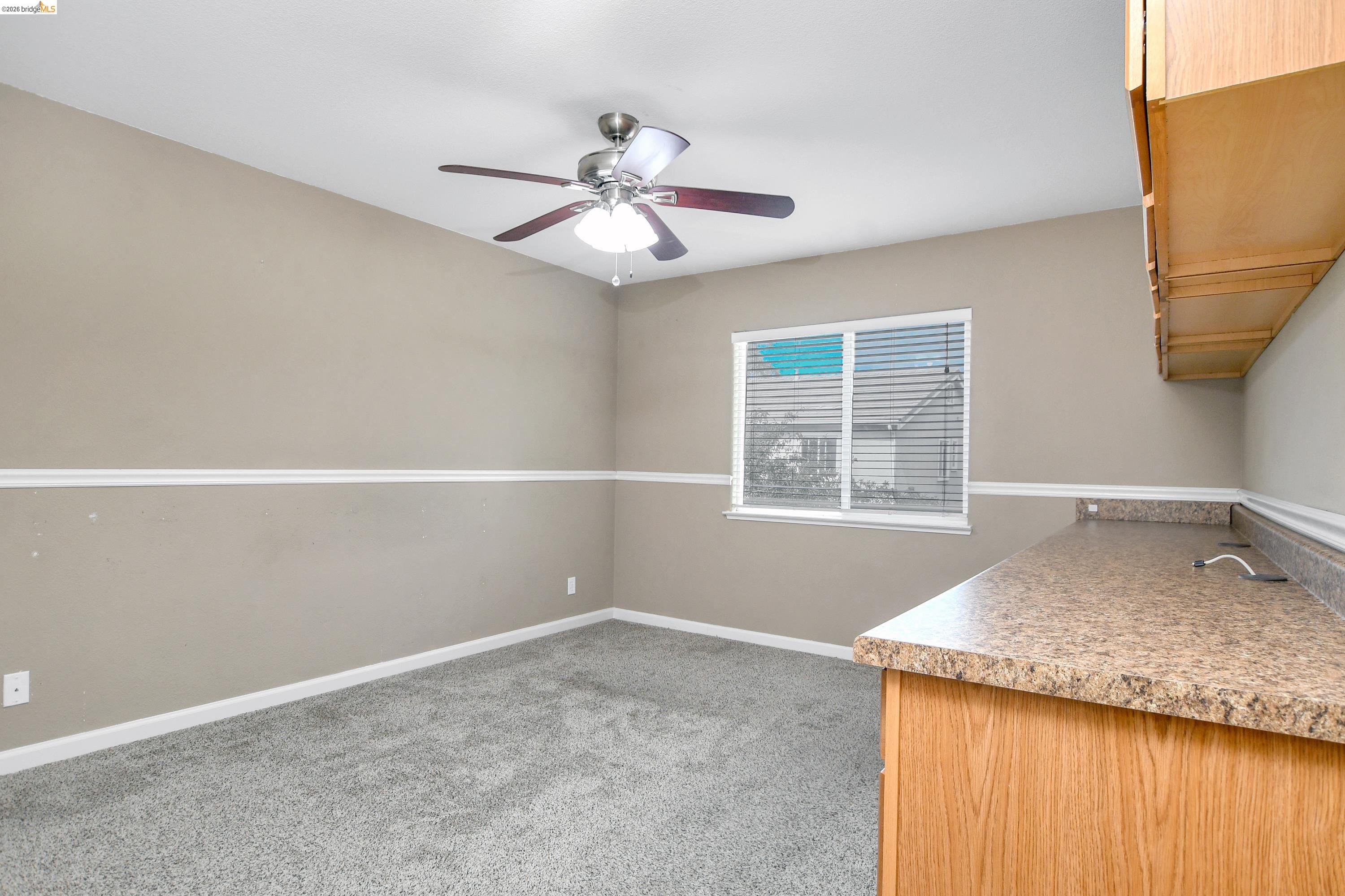Detail Gallery Image 21 of 40 For 34 Fuller Ct, Oakley,  CA 94561 - 5 Beds | 3/1 Baths