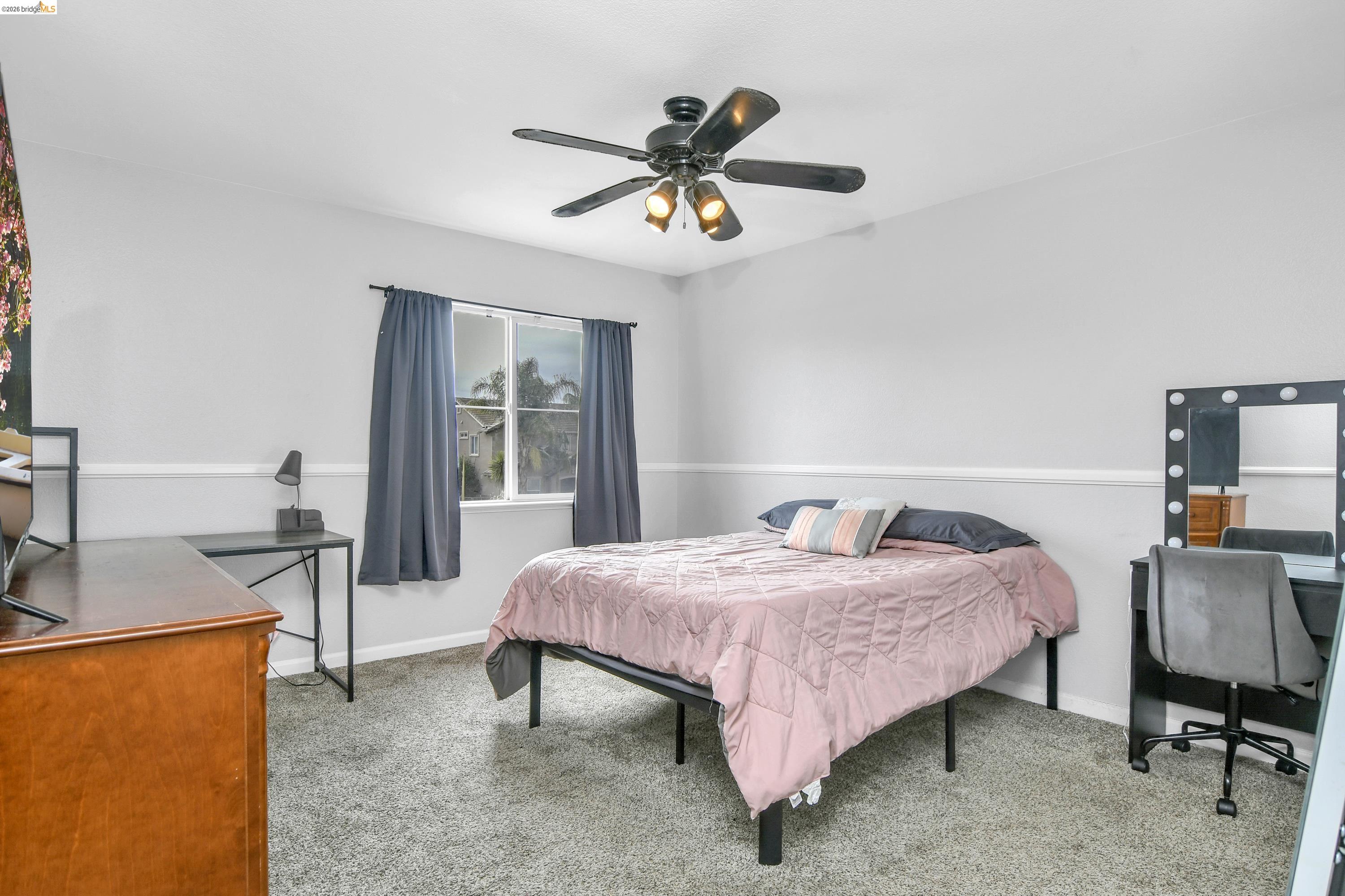 Detail Gallery Image 23 of 40 For 34 Fuller Ct, Oakley,  CA 94561 - 5 Beds | 3/1 Baths