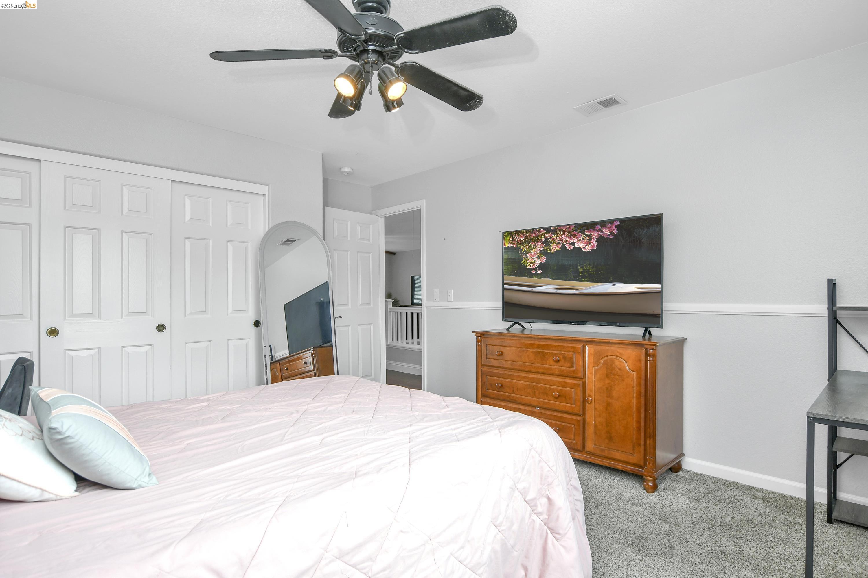 Detail Gallery Image 24 of 40 For 34 Fuller Ct, Oakley,  CA 94561 - 5 Beds | 3/1 Baths