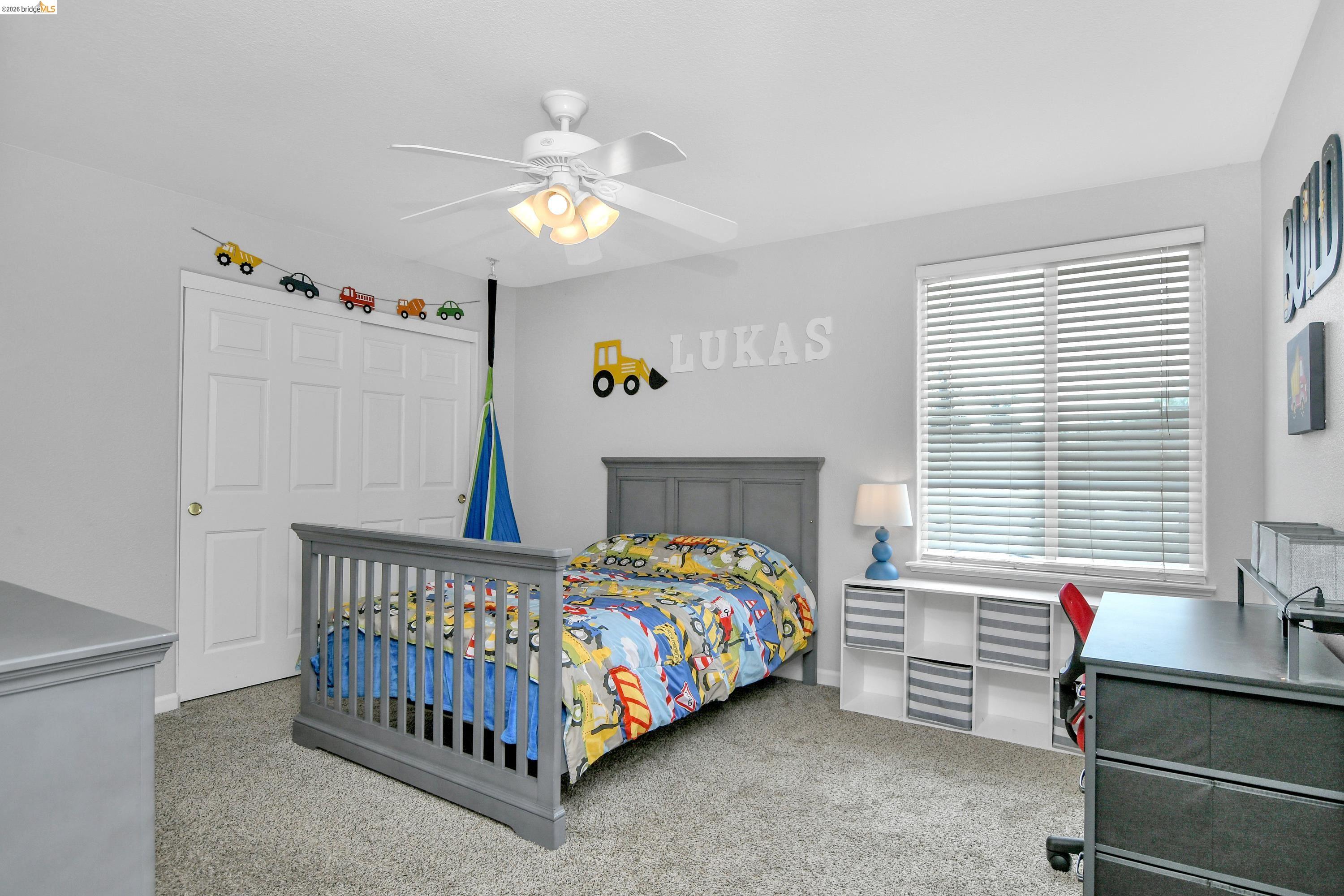 Detail Gallery Image 25 of 40 For 34 Fuller Ct, Oakley,  CA 94561 - 5 Beds | 3/1 Baths