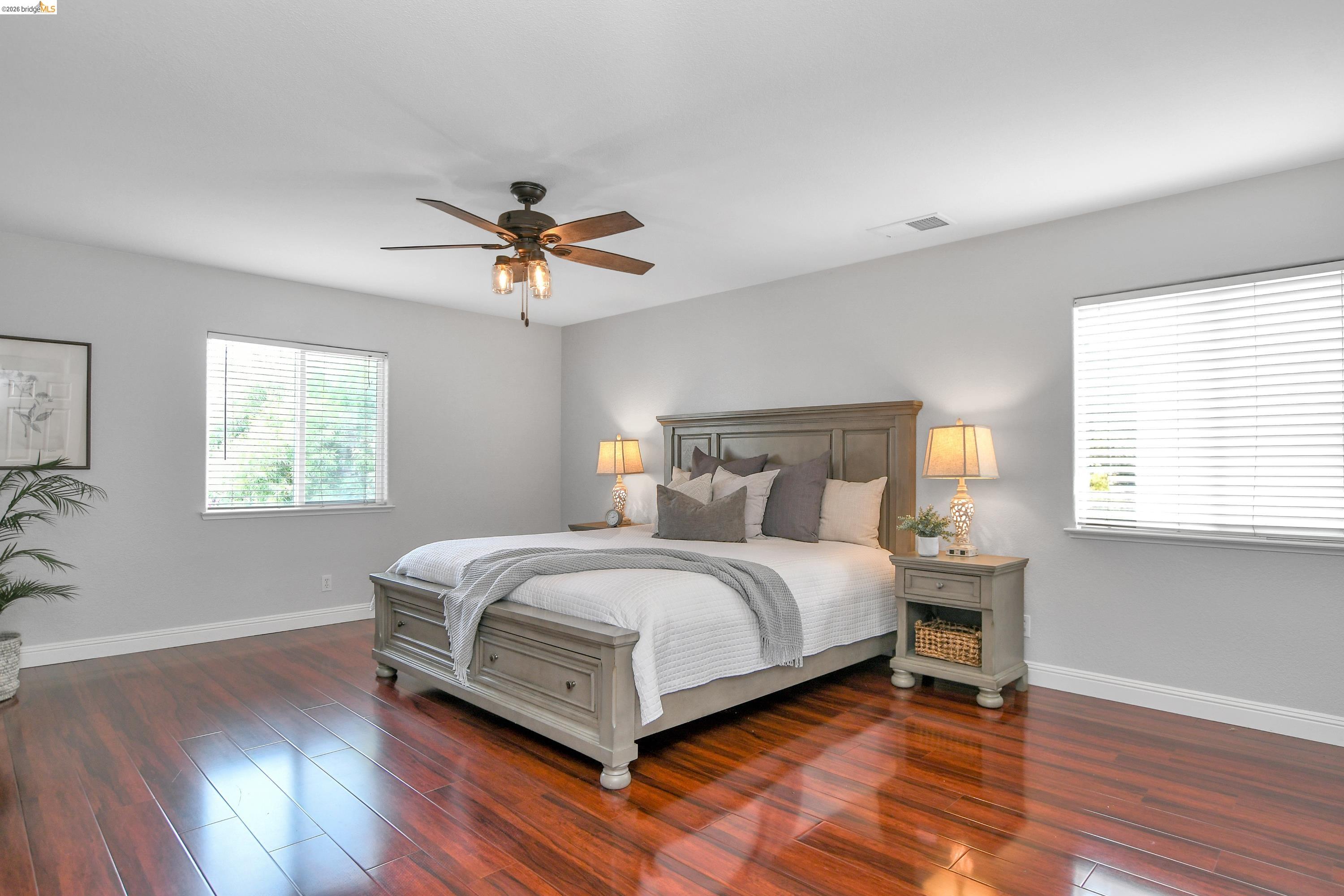 Detail Gallery Image 27 of 40 For 34 Fuller Ct, Oakley,  CA 94561 - 5 Beds | 3/1 Baths