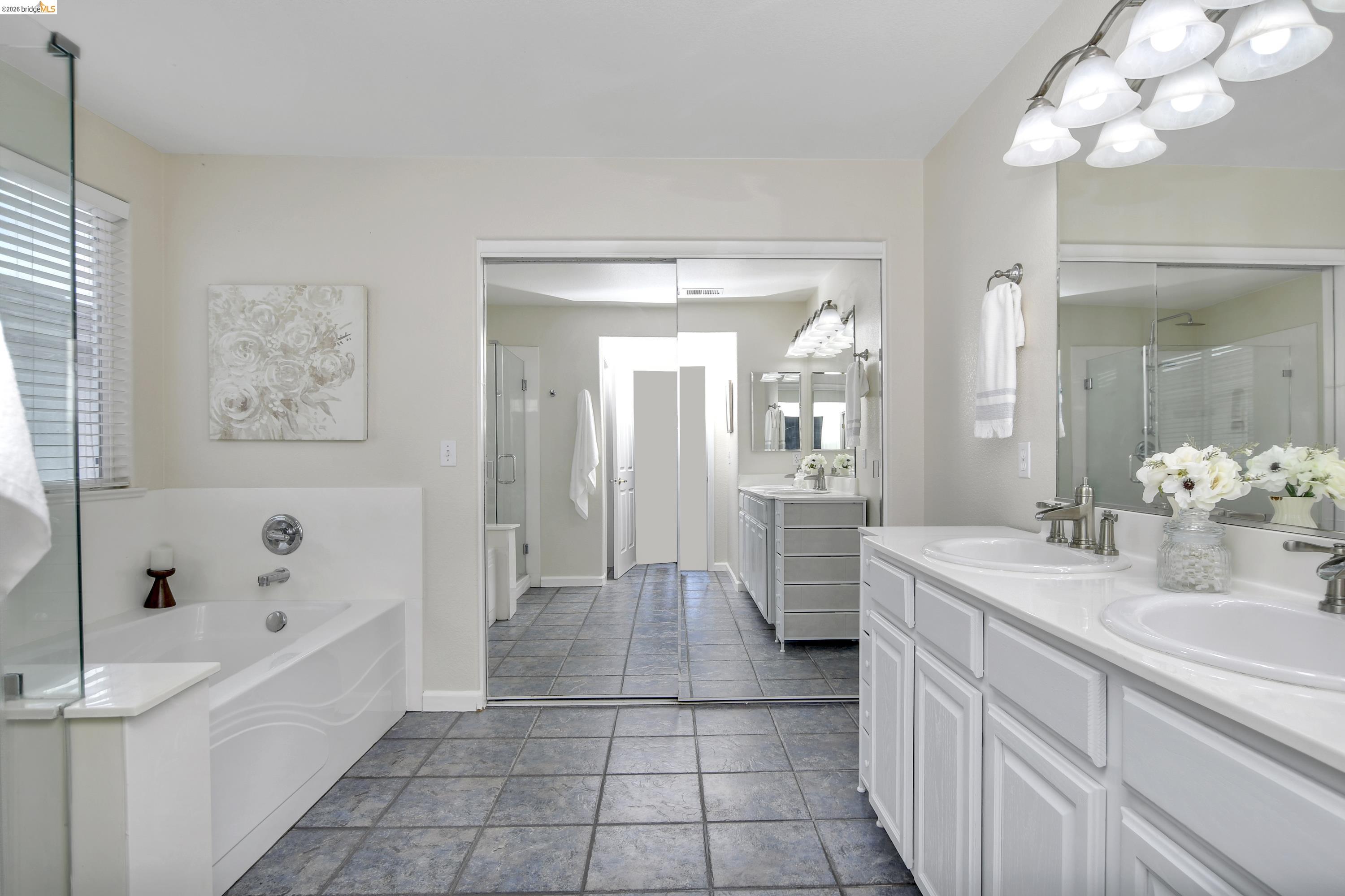 Detail Gallery Image 29 of 40 For 34 Fuller Ct, Oakley,  CA 94561 - 5 Beds | 3/1 Baths