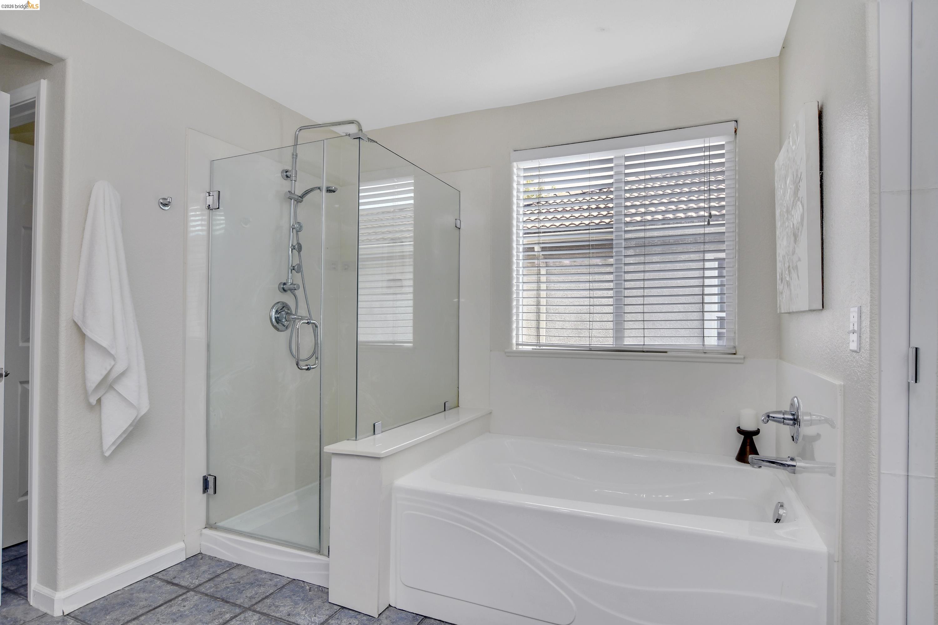 Detail Gallery Image 30 of 40 For 34 Fuller Ct, Oakley,  CA 94561 - 5 Beds | 3/1 Baths