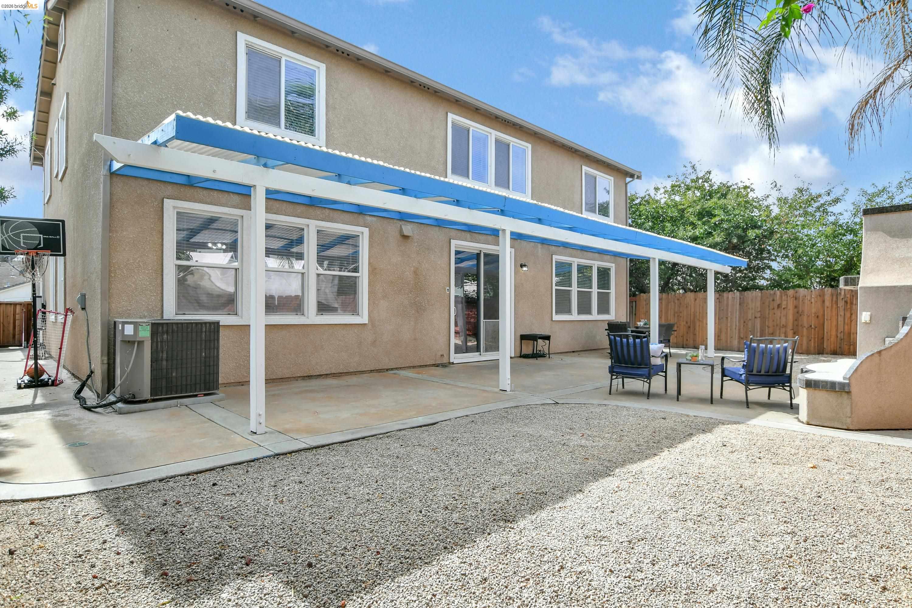 Detail Gallery Image 35 of 40 For 34 Fuller Ct, Oakley,  CA 94561 - 5 Beds | 3/1 Baths