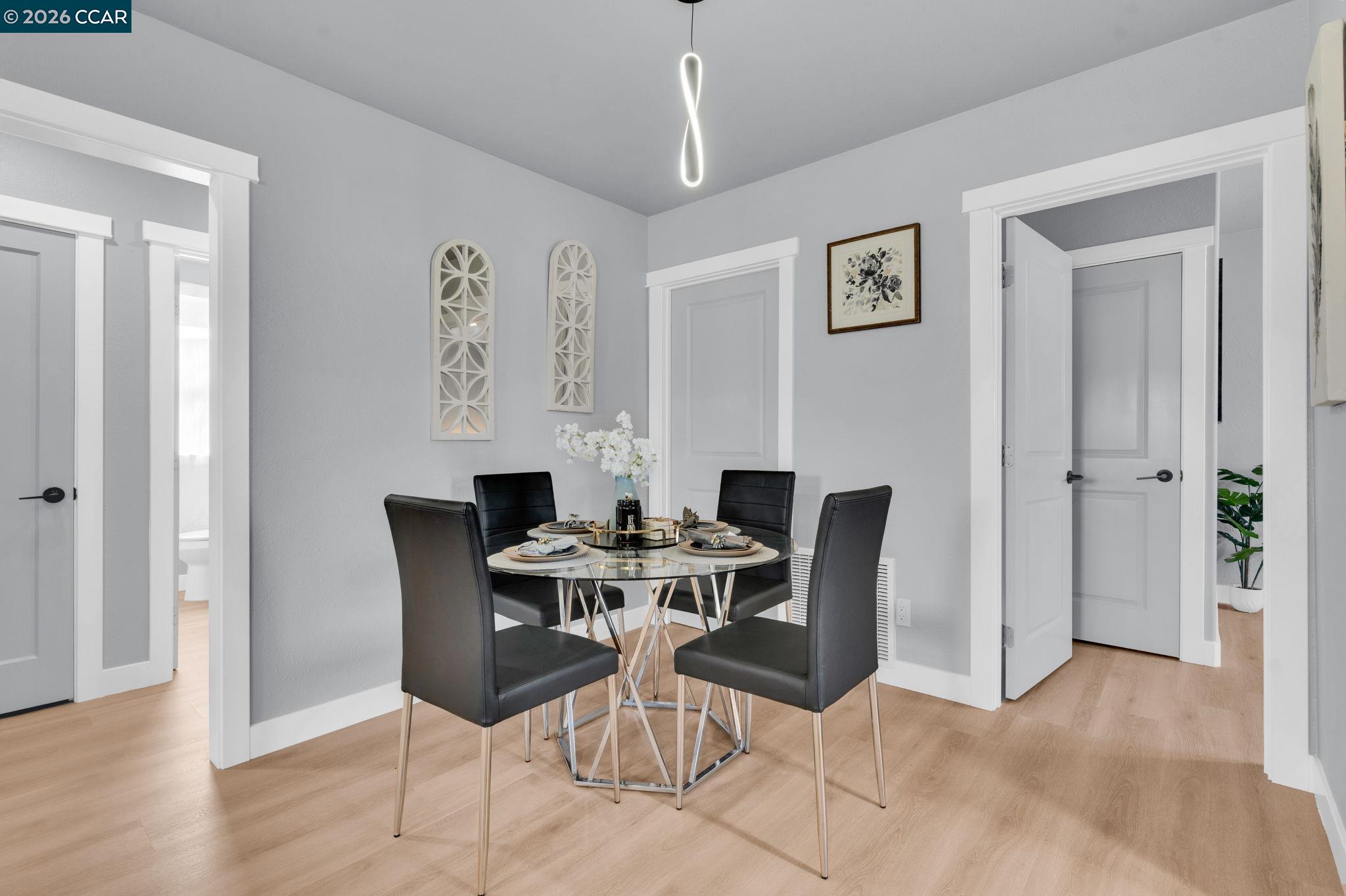 Detail Gallery Image 13 of 39 For 129 Revere St, Vallejo,  CA 94591 - 3 Beds | 1 Baths