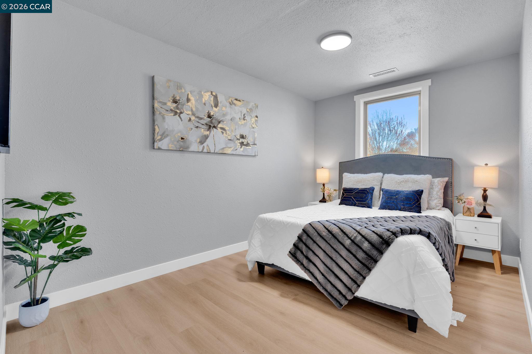 Detail Gallery Image 19 of 39 For 129 Revere St, Vallejo,  CA 94591 - 3 Beds | 1 Baths