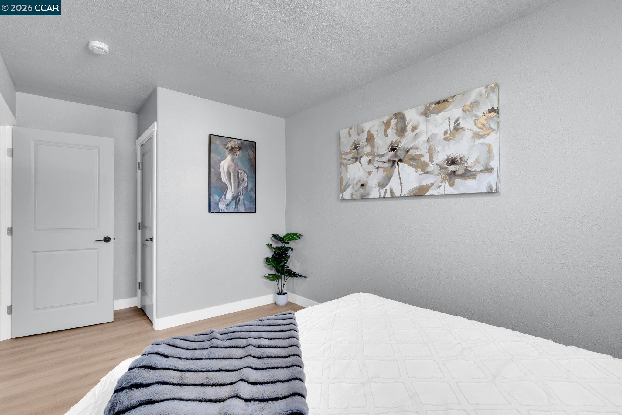 Detail Gallery Image 21 of 39 For 129 Revere St, Vallejo,  CA 94591 - 3 Beds | 1 Baths