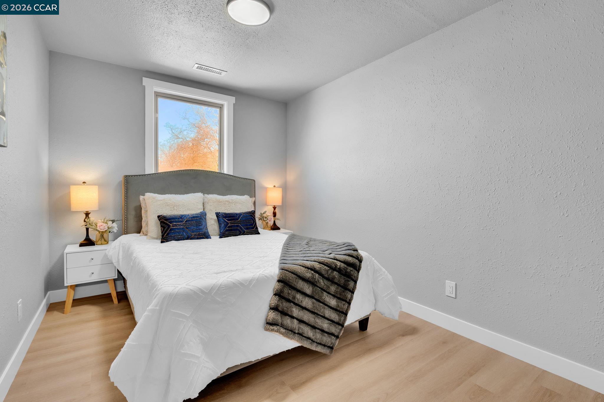 Detail Gallery Image 22 of 39 For 129 Revere St, Vallejo,  CA 94591 - 3 Beds | 1 Baths