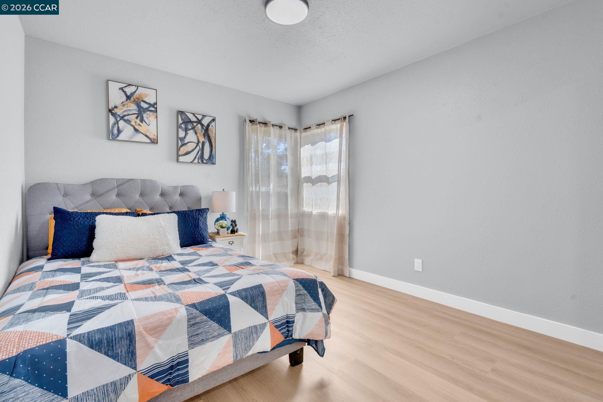 Detail Gallery Image 24 of 39 For 129 Revere St, Vallejo,  CA 94591 - 3 Beds | 1 Baths