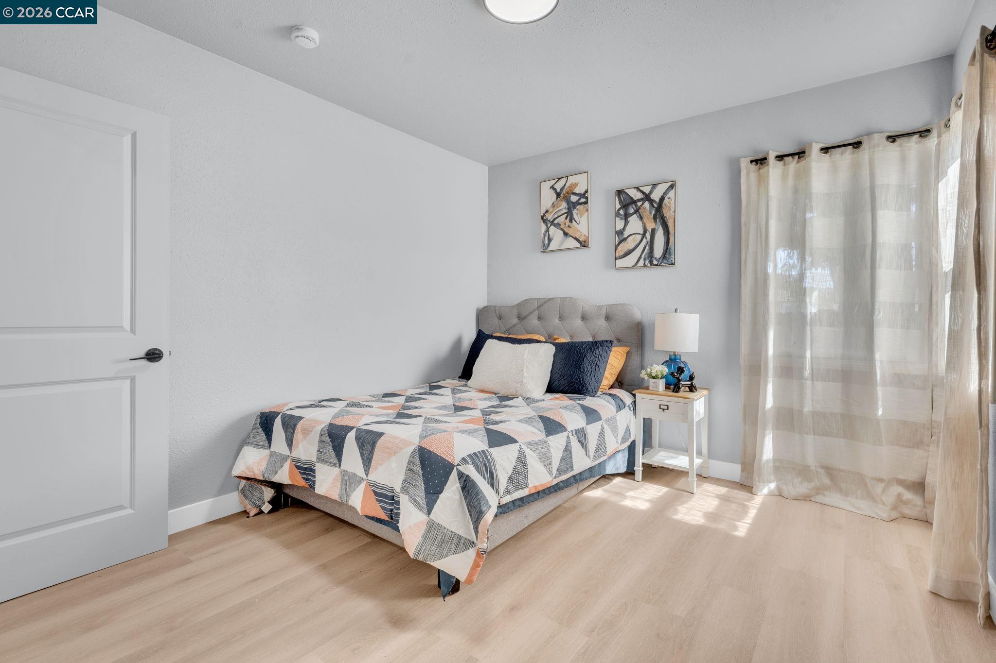 Detail Gallery Image 25 of 39 For 129 Revere St, Vallejo,  CA 94591 - 3 Beds | 1 Baths