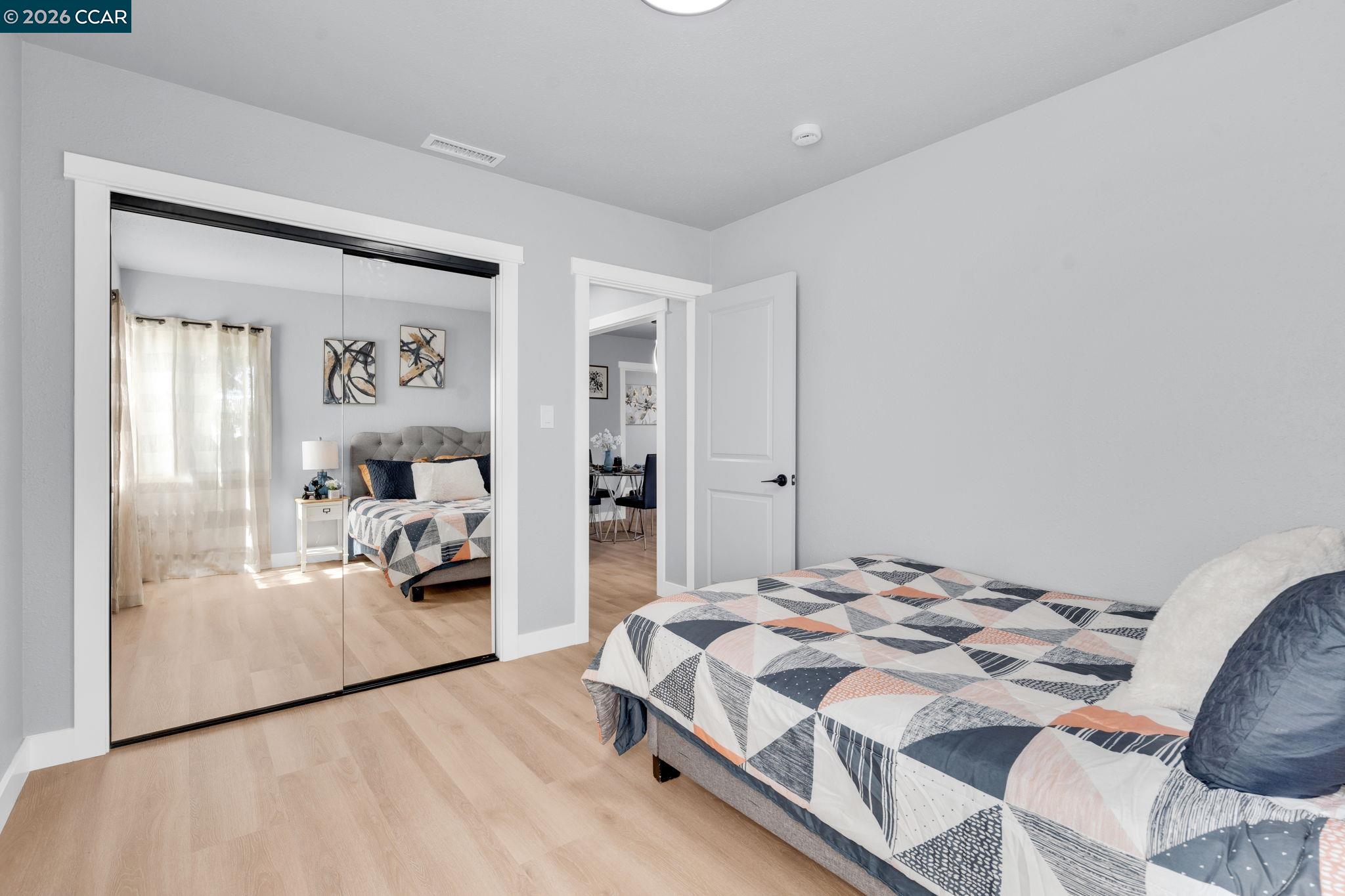 Detail Gallery Image 26 of 39 For 129 Revere St, Vallejo,  CA 94591 - 3 Beds | 1 Baths