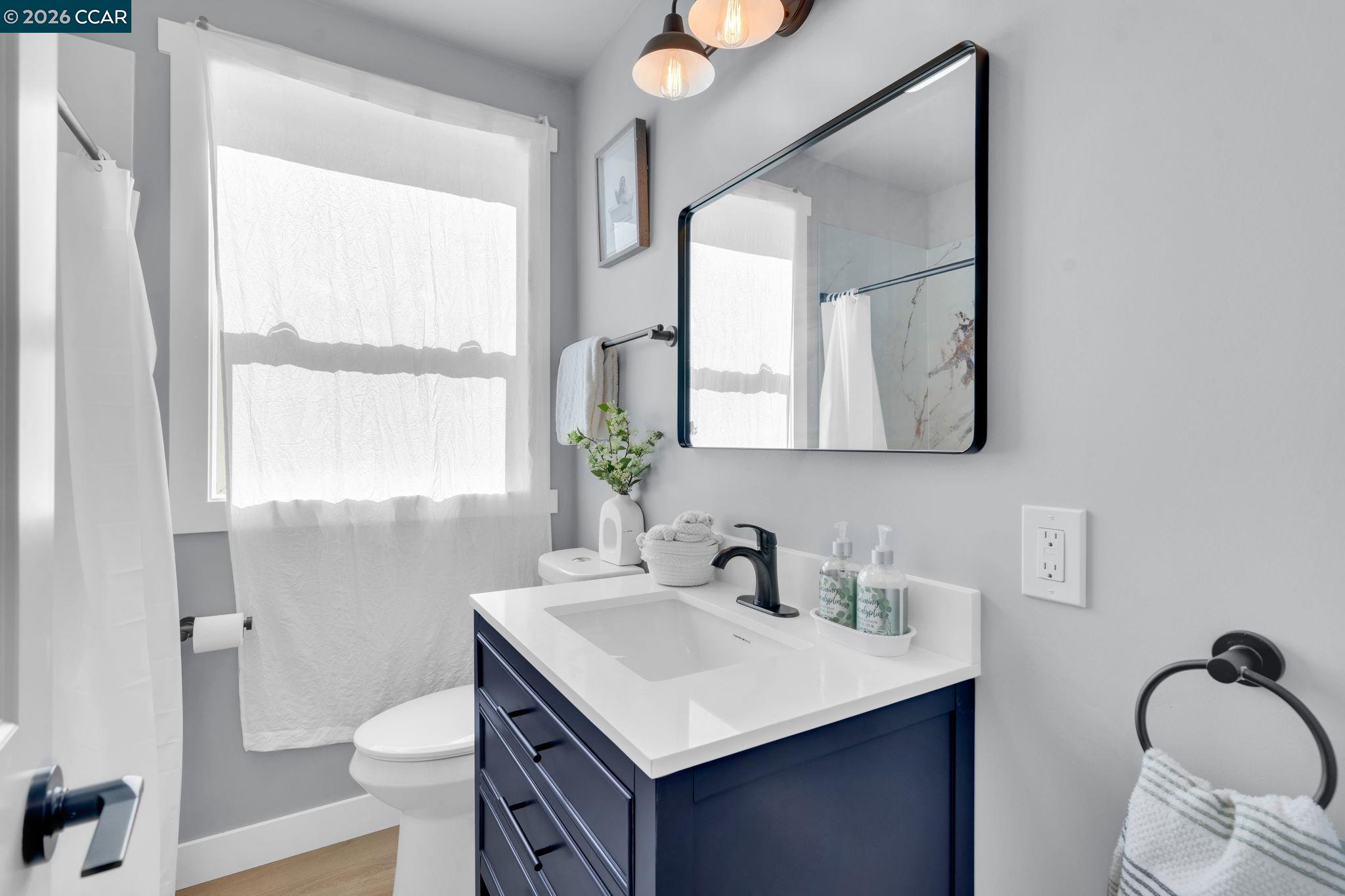 Detail Gallery Image 27 of 39 For 129 Revere St, Vallejo,  CA 94591 - 3 Beds | 1 Baths