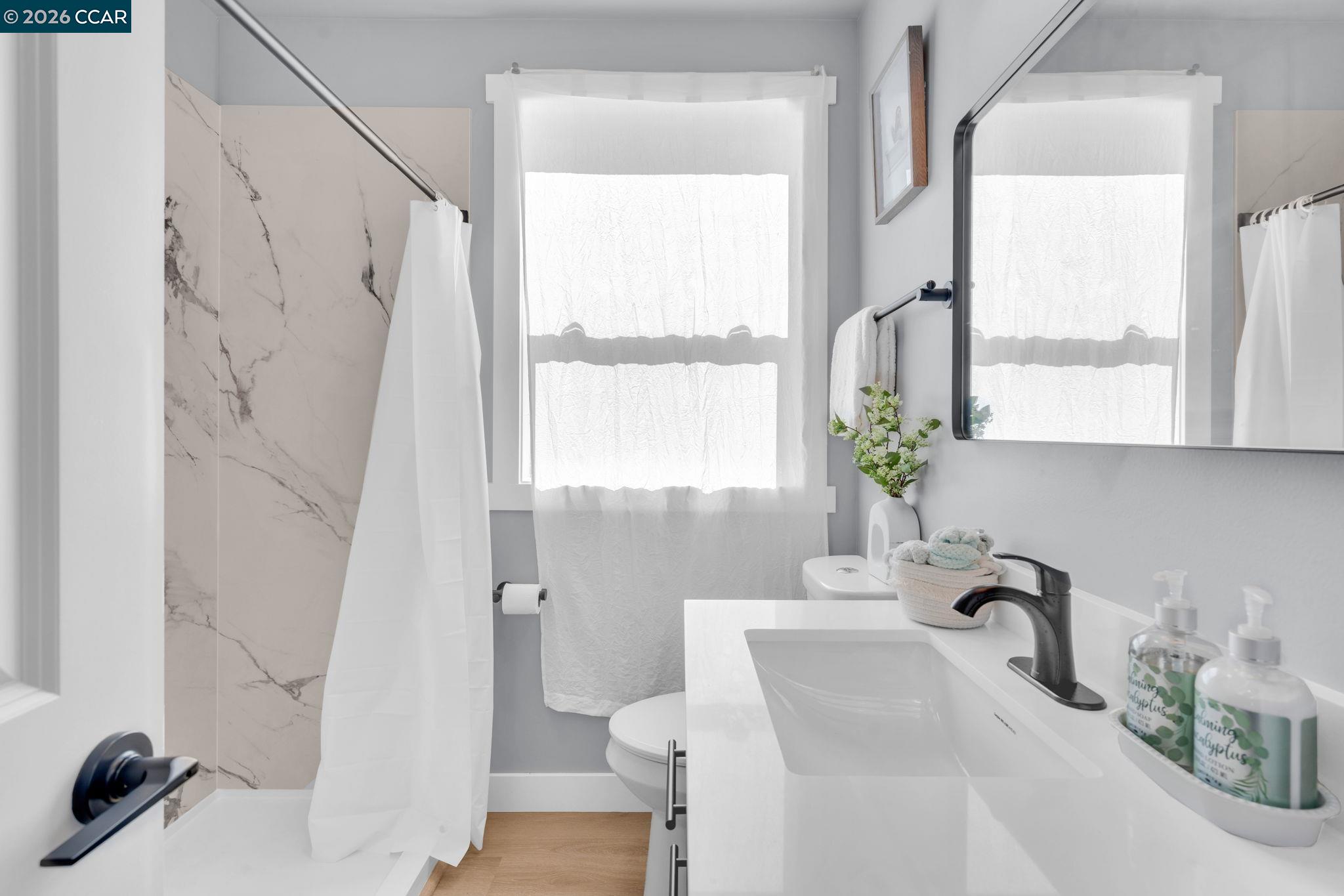 Detail Gallery Image 28 of 39 For 129 Revere St, Vallejo,  CA 94591 - 3 Beds | 1 Baths