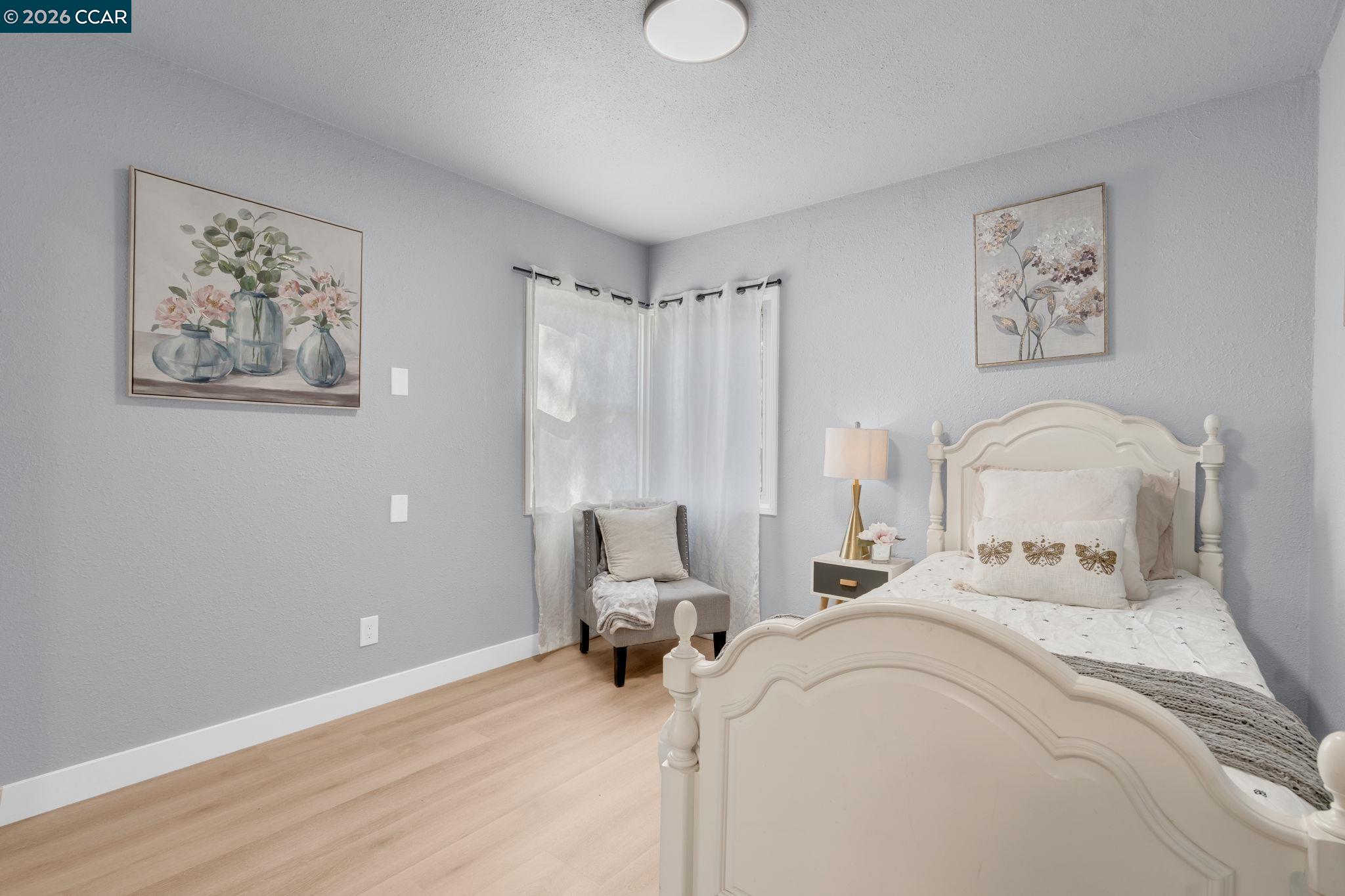 Detail Gallery Image 29 of 39 For 129 Revere St, Vallejo,  CA 94591 - 3 Beds | 1 Baths