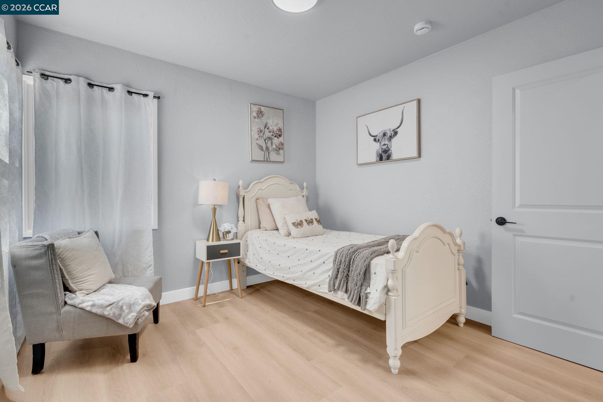 Detail Gallery Image 30 of 39 For 129 Revere St, Vallejo,  CA 94591 - 3 Beds | 1 Baths