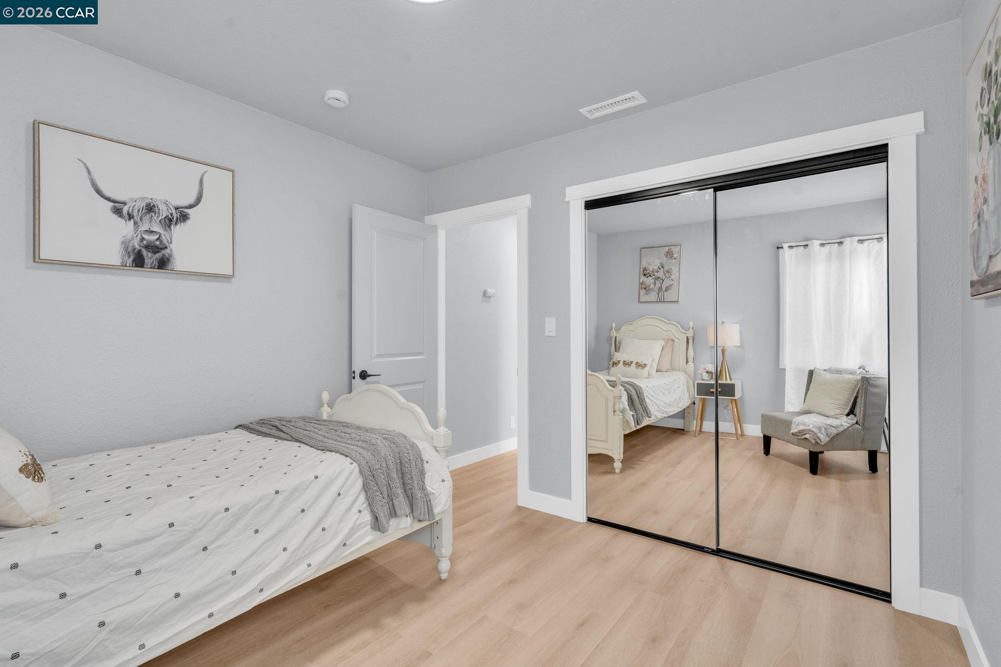 Detail Gallery Image 31 of 39 For 129 Revere St, Vallejo,  CA 94591 - 3 Beds | 1 Baths