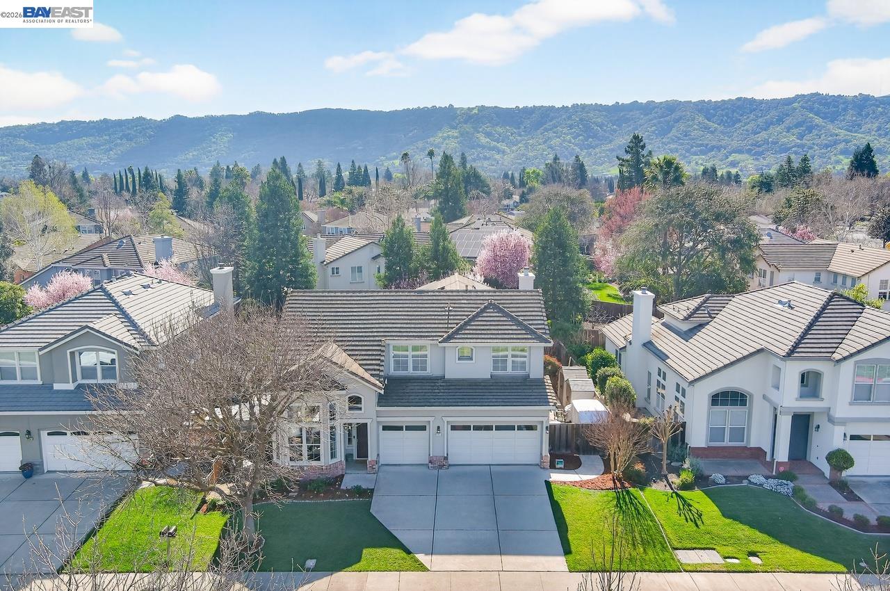 Front Image Thumbnail for BE41126007