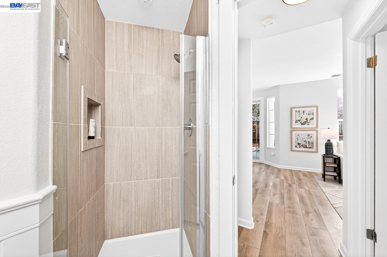 Detail Gallery Image 23 of 54 For 2027 Calle Ricardo, Pleasanton,  CA 94566 - 4 Beds | 3 Baths