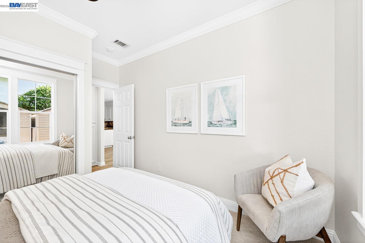 Detail Gallery Image 25 of 54 For 2027 Calle Ricardo, Pleasanton,  CA 94566 - 4 Beds | 3 Baths