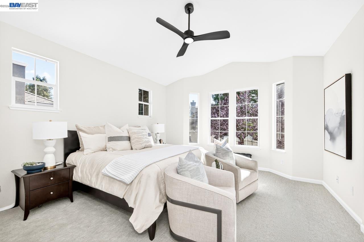 Detail Gallery Image 28 of 54 For 2027 Calle Ricardo, Pleasanton,  CA 94566 - 4 Beds | 3 Baths