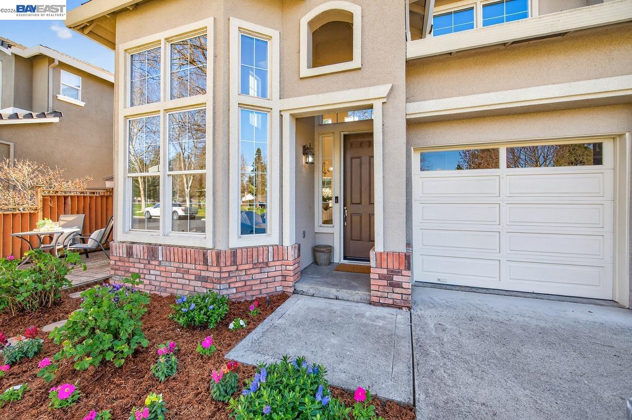 Detail Gallery Image 4 of 54 For 2027 Calle Ricardo, Pleasanton,  CA 94566 - 4 Beds | 3 Baths