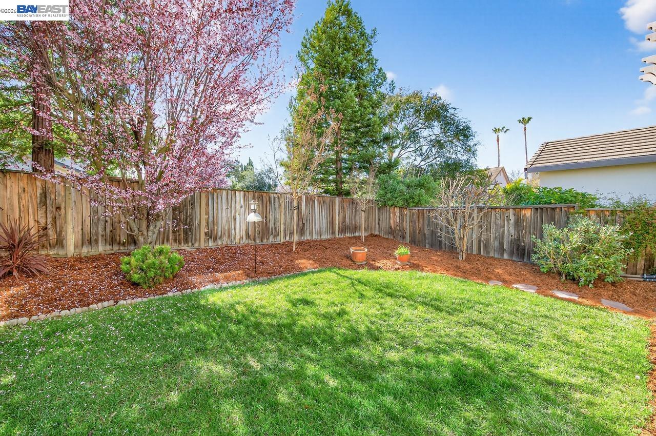 Detail Gallery Image 46 of 54 For 2027 Calle Ricardo, Pleasanton,  CA 94566 - 4 Beds | 3 Baths