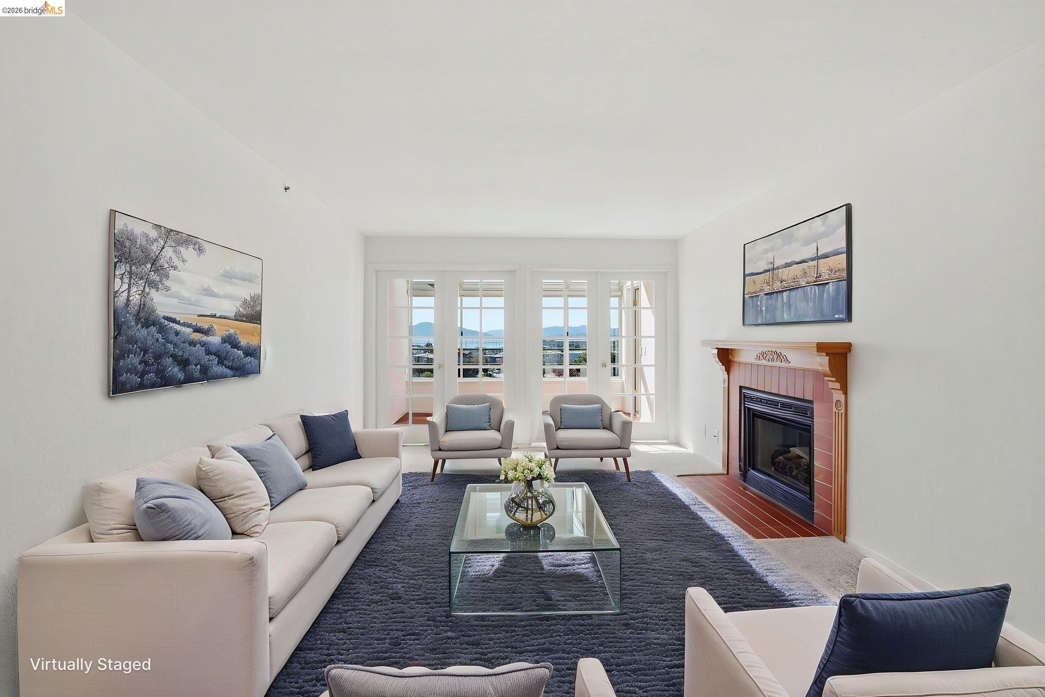 Photo #1: 41126008 Listing: Photo #1