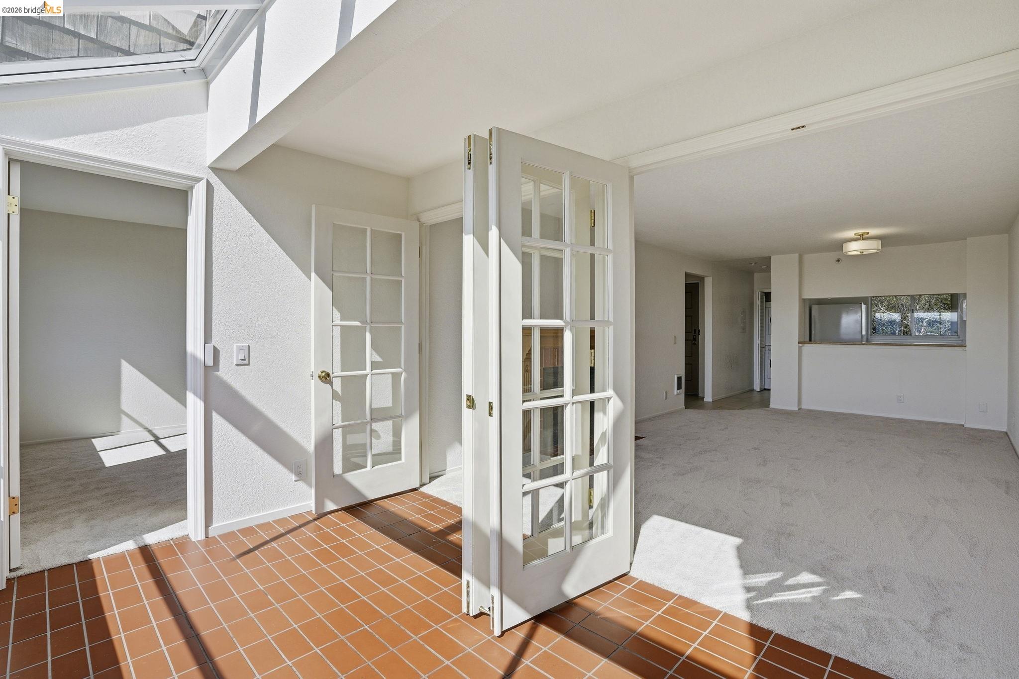 Detail Gallery Image 15 of 45 For 1200 Brickyard Way #412,  Richmond,  CA 94801 - 1 Beds | 1 Baths