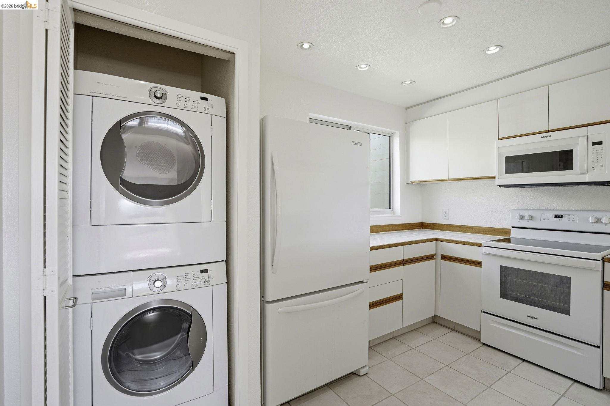 Detail Gallery Image 19 of 45 For 1200 Brickyard Way #412,  Richmond,  CA 94801 - 1 Beds | 1 Baths