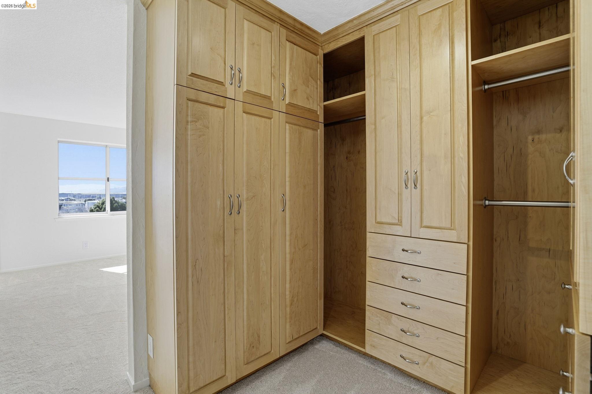 Photo #19: 41126008 Listing: Photo #19