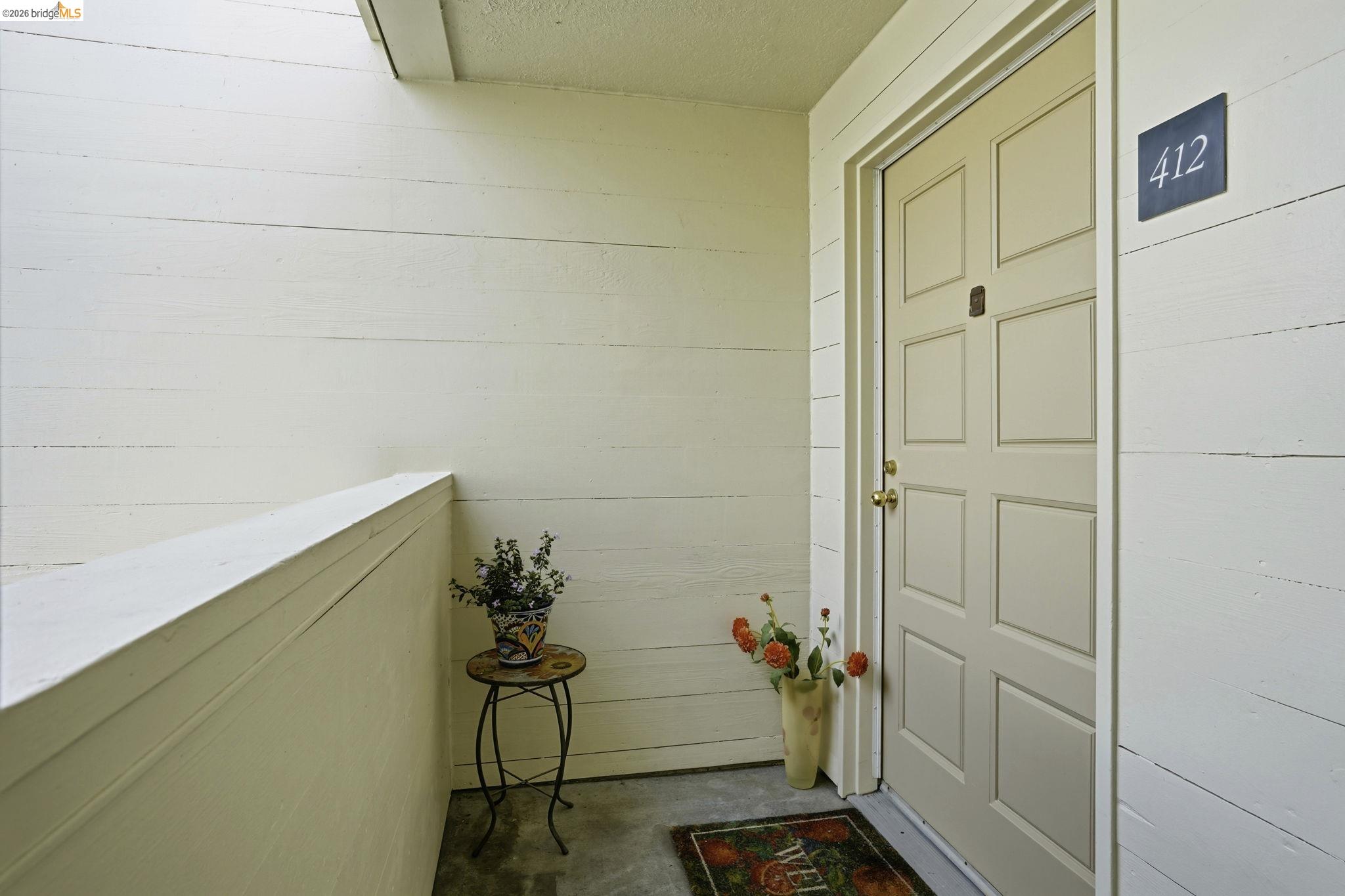 Detail Gallery Image 3 of 45 For 1200 Brickyard Way #412,  Richmond,  CA 94801 - 1 Beds | 1 Baths