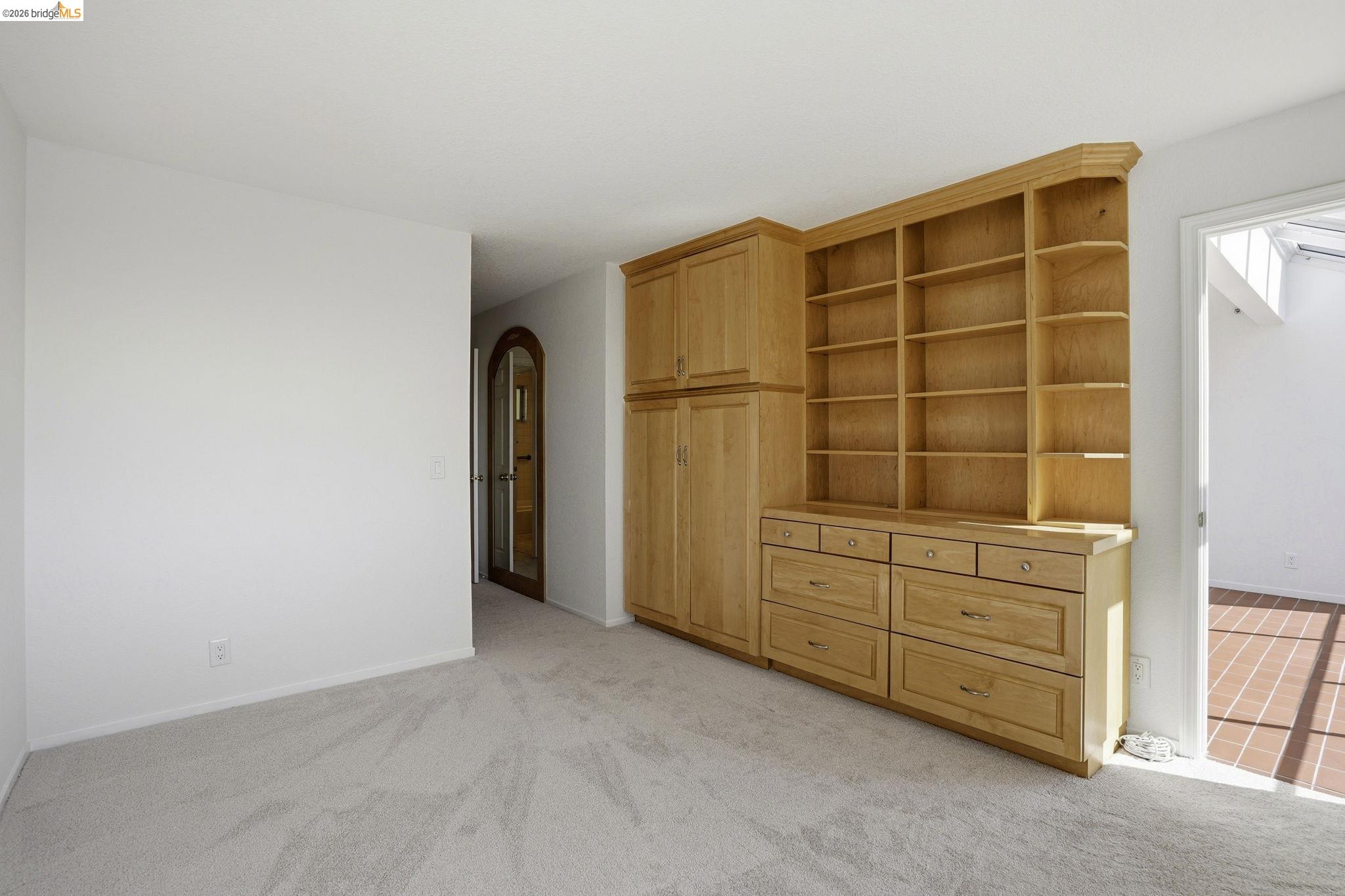 Detail Gallery Image 24 of 45 For 1200 Brickyard Way #412,  Richmond,  CA 94801 - 1 Beds | 1 Baths