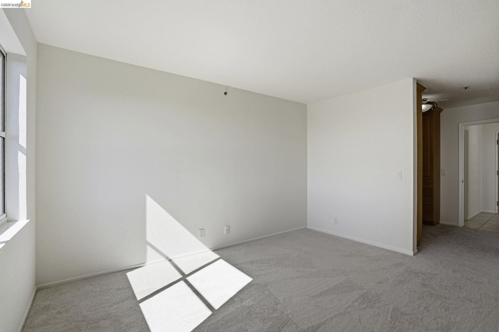 Detail Gallery Image 25 of 45 For 1200 Brickyard Way #412,  Richmond,  CA 94801 - 1 Beds | 1 Baths