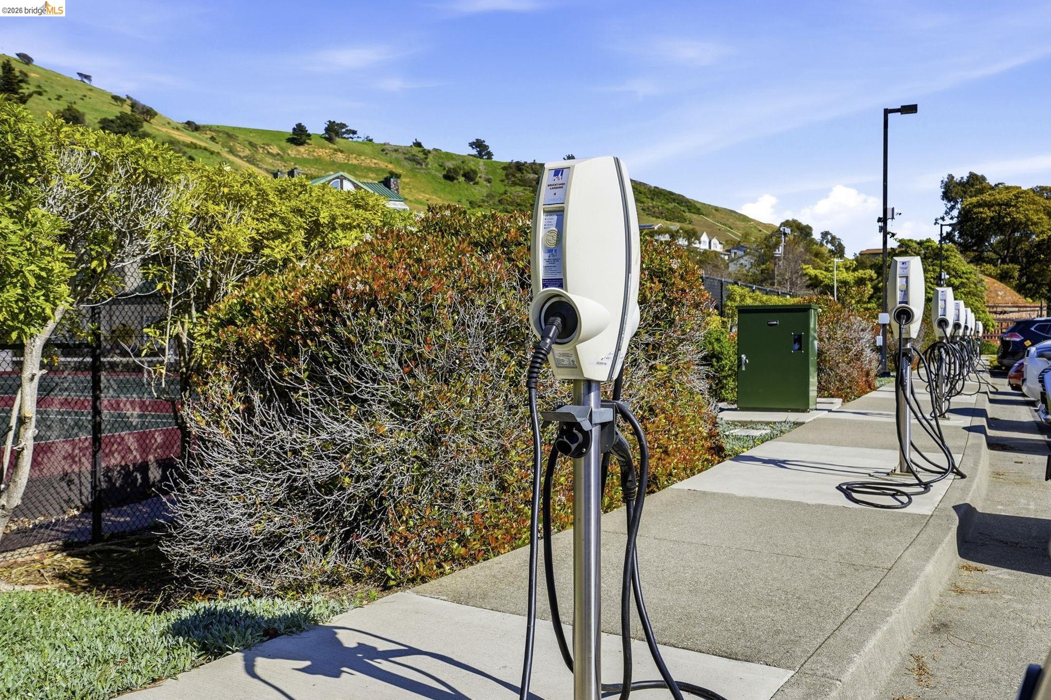 Photo #31: 41126008 Listing: Photo #31