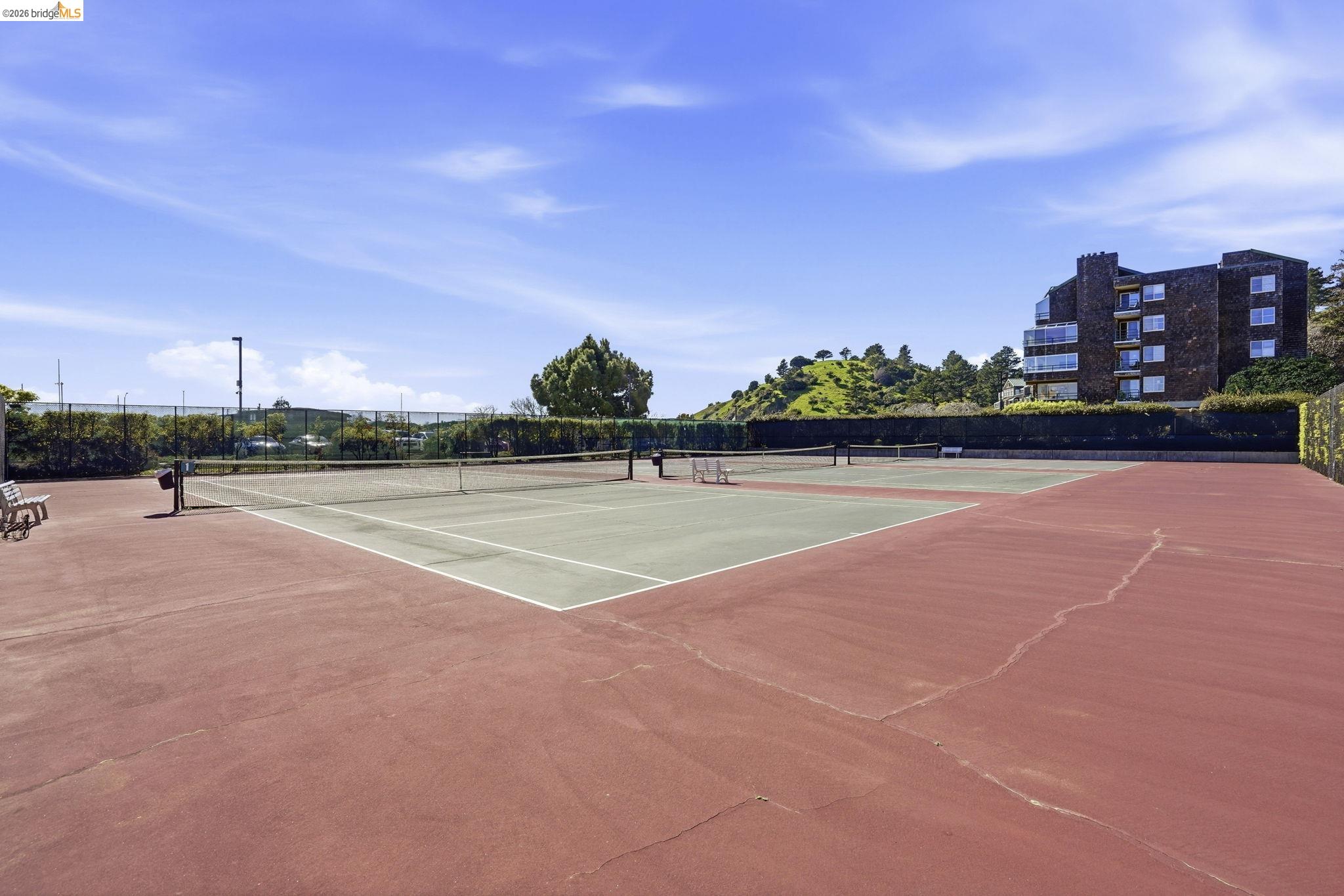 Photo #33: 41126008 Listing: Photo #33